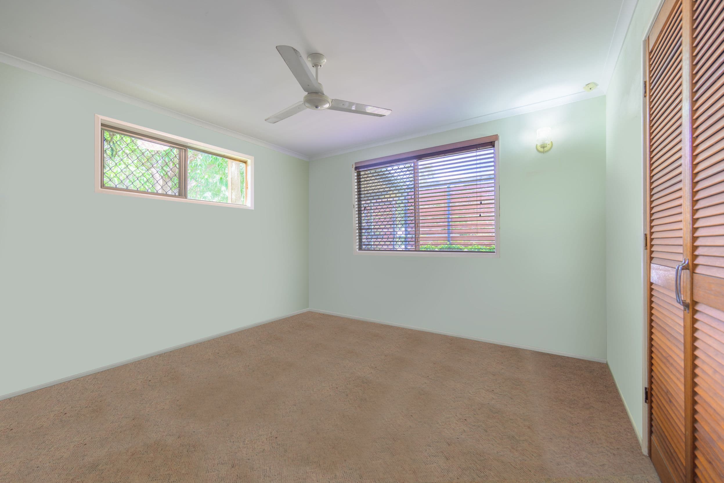 28 Wilga Street, Kin Kora QLD 4680, Kin Kora - Thumbnail 6