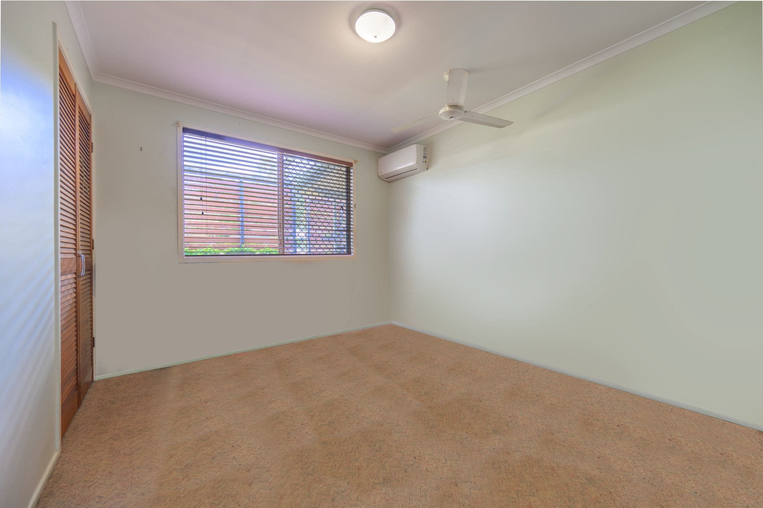 28 Wilga Street, Kin Kora QLD 4680, Kin Kora - Thumbnail 7