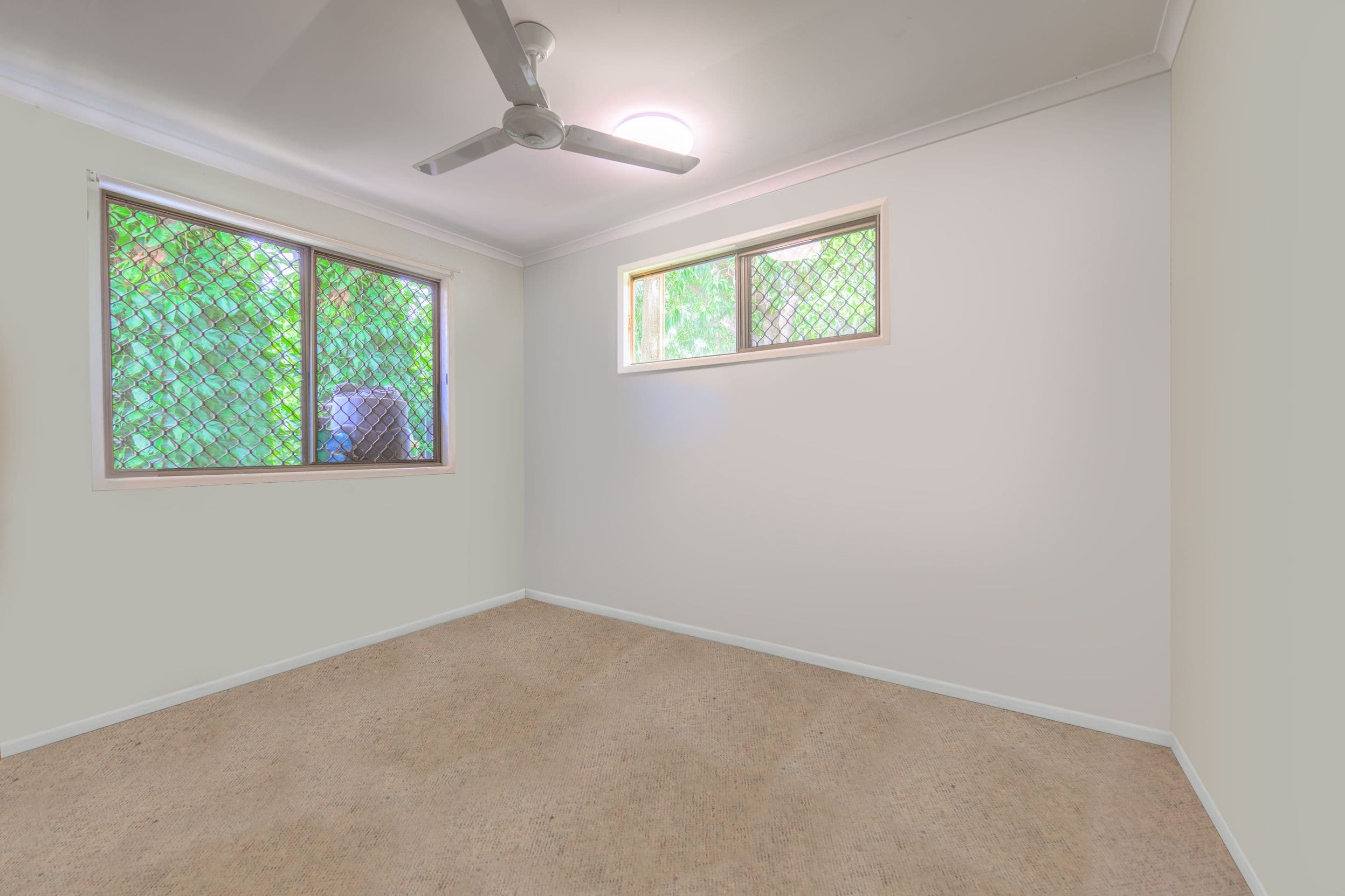 28 Wilga Street, Kin Kora QLD 4680, Kin Kora - Thumbnail 8