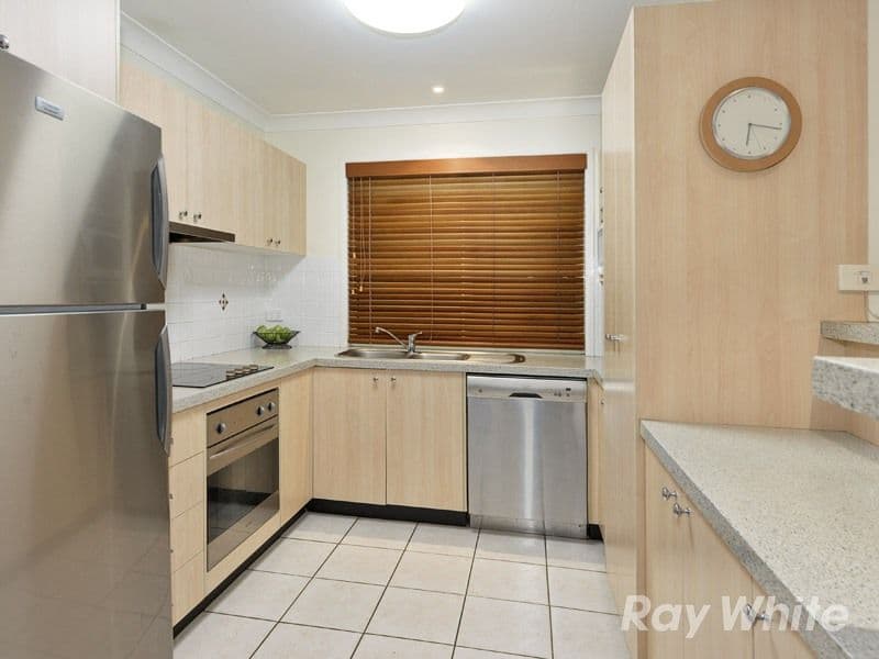 15 ELIZA Lane, WAVELL HEIGHTS QLD 4012, Wavell Heights - Thumbnail 2