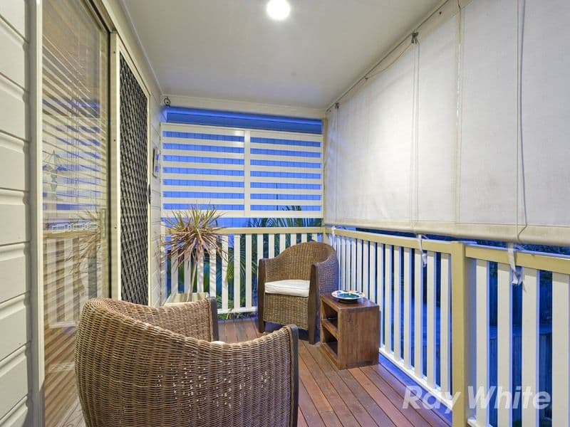 15 ELIZA Lane, WAVELL HEIGHTS QLD 4012, Wavell Heights - Thumbnail 3
