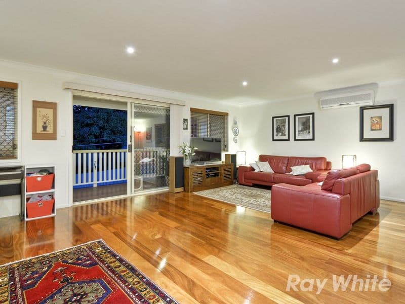15 ELIZA Lane, WAVELL HEIGHTS QLD 4012, Wavell Heights - Thumbnail 4