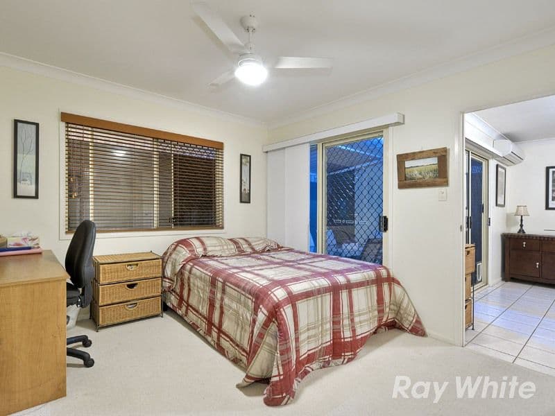 15 ELIZA Lane, WAVELL HEIGHTS QLD 4012, Wavell Heights - Thumbnail 5