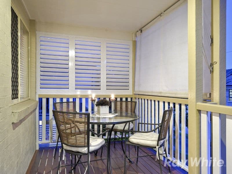 15 ELIZA Lane, WAVELL HEIGHTS QLD 4012, Wavell Heights - Thumbnail 6