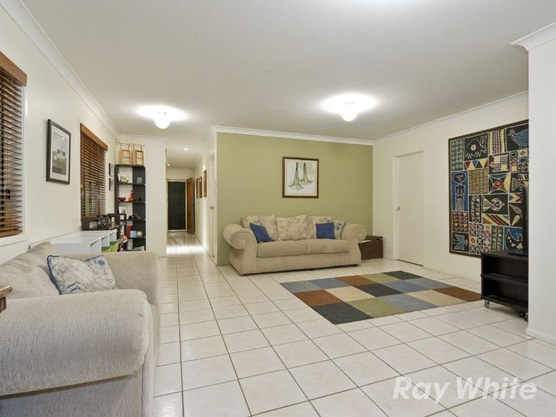 15 ELIZA Lane, WAVELL HEIGHTS QLD 4012, Wavell Heights - Thumbnail 7