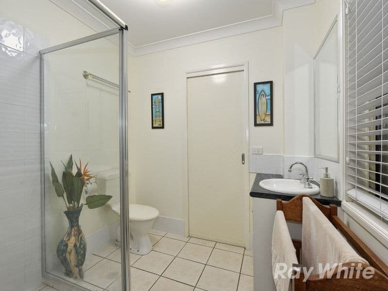 15 ELIZA Lane, WAVELL HEIGHTS QLD 4012, Wavell Heights - Thumbnail 8