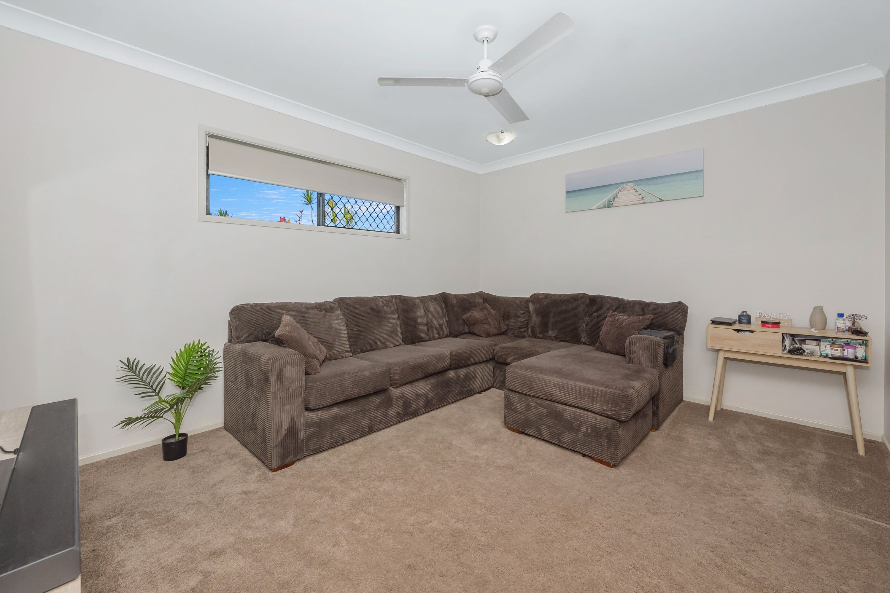 59 Kinnardy Street, Burdell QLD 4818, Burdell - Thumbnail 4