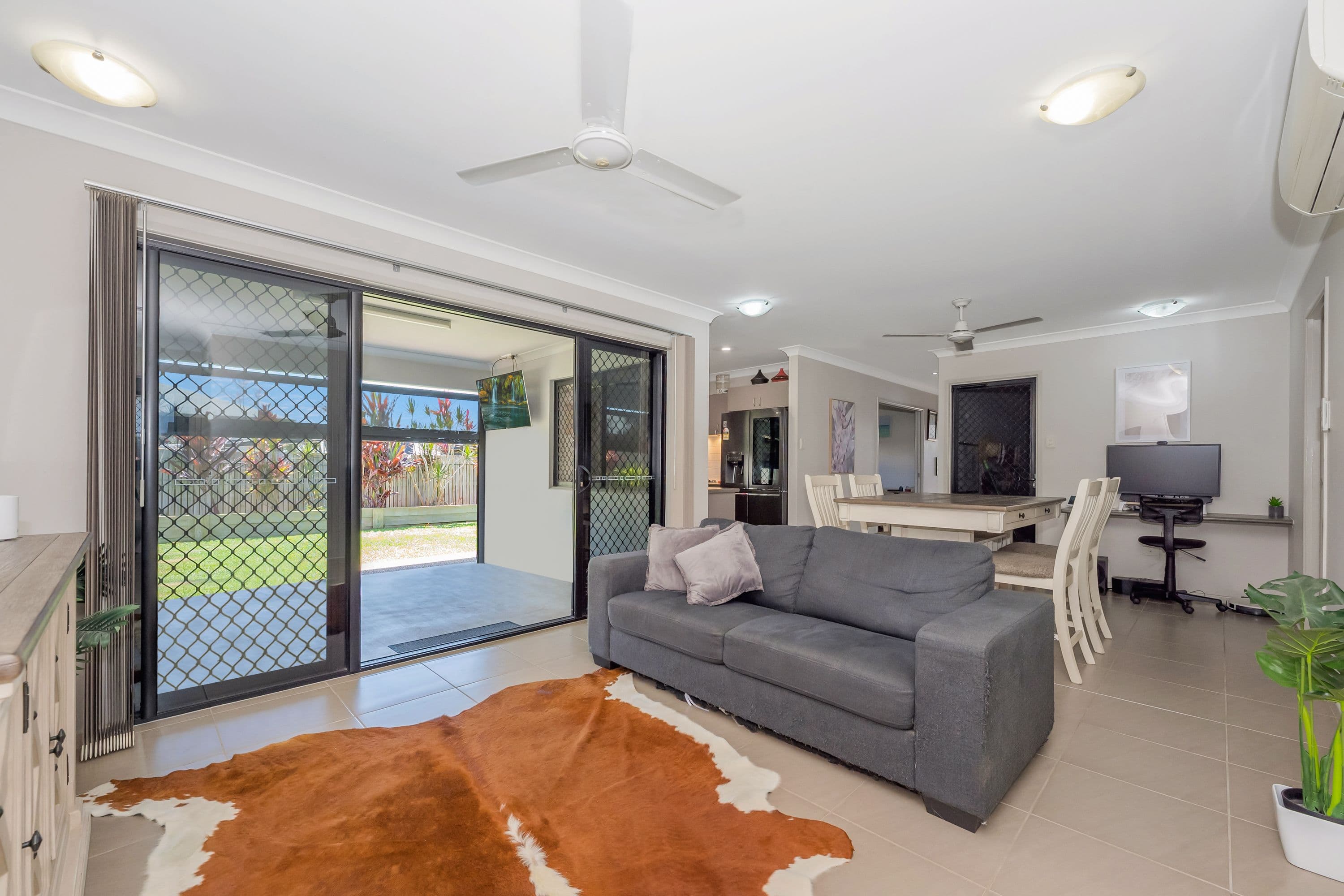 59 Kinnardy Street, Burdell QLD 4818, Burdell - Thumbnail 5