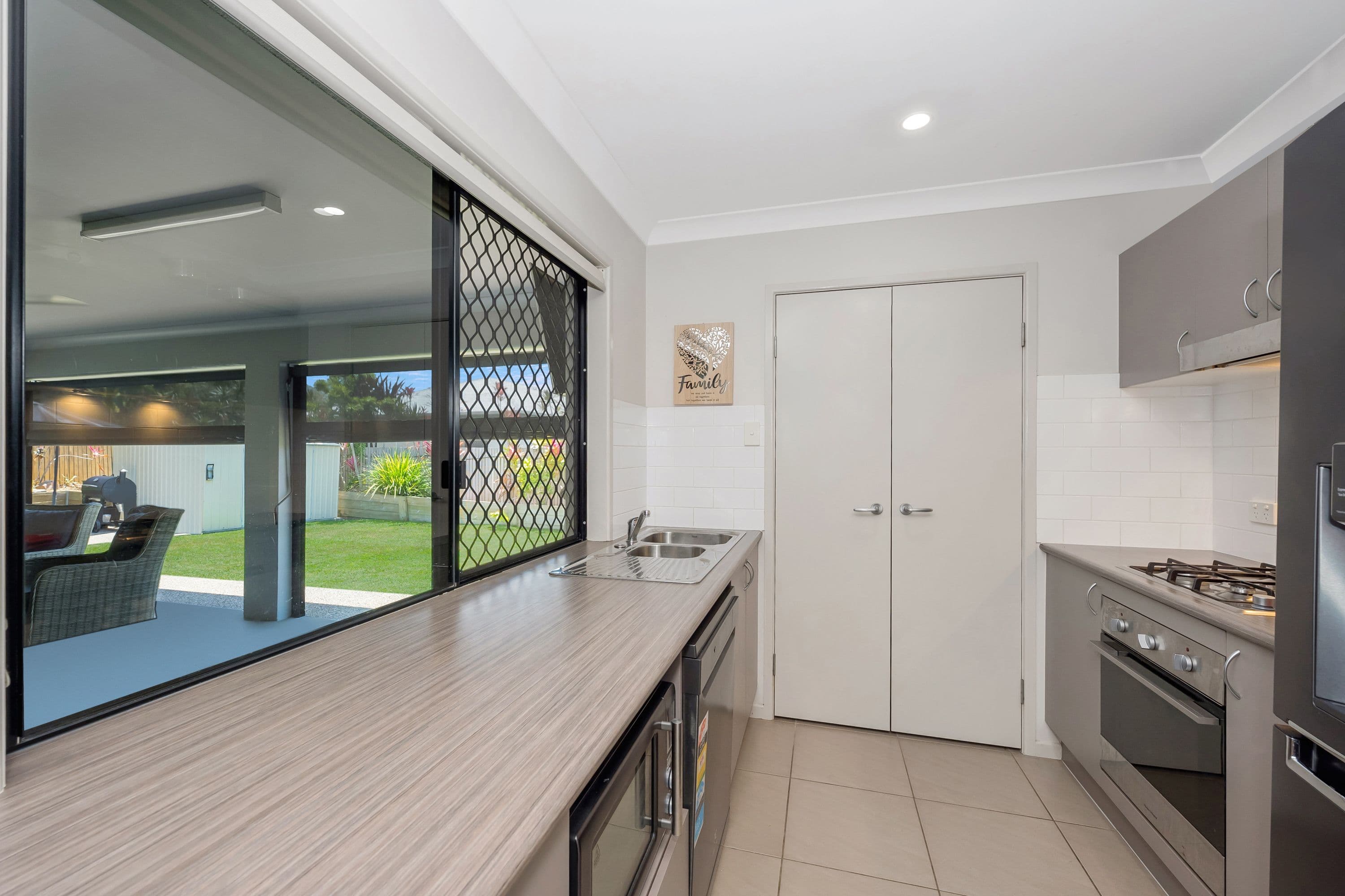 59 Kinnardy Street, Burdell QLD 4818, Burdell - Thumbnail 6