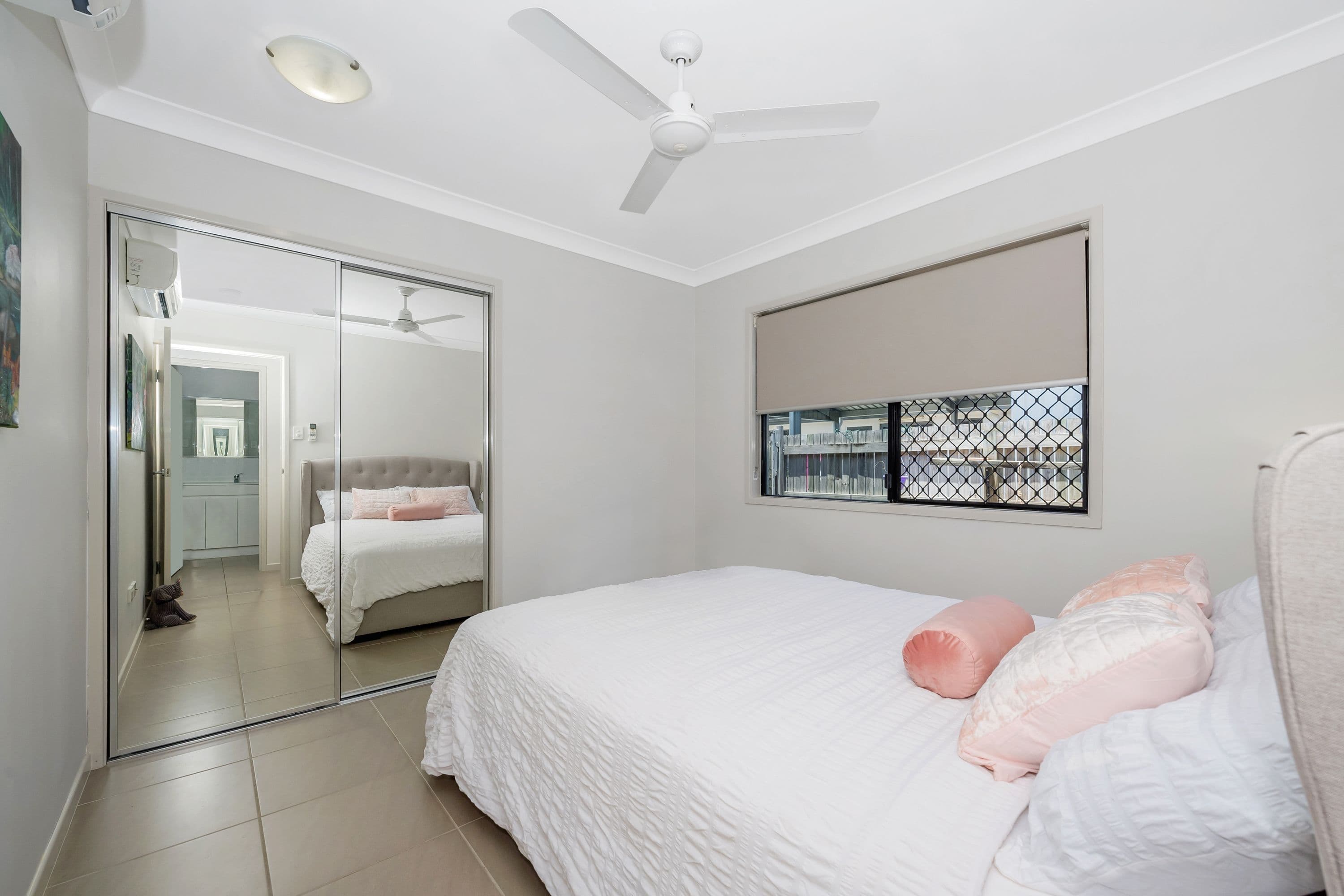 59 Kinnardy Street, Burdell QLD 4818, Burdell - Thumbnail 7