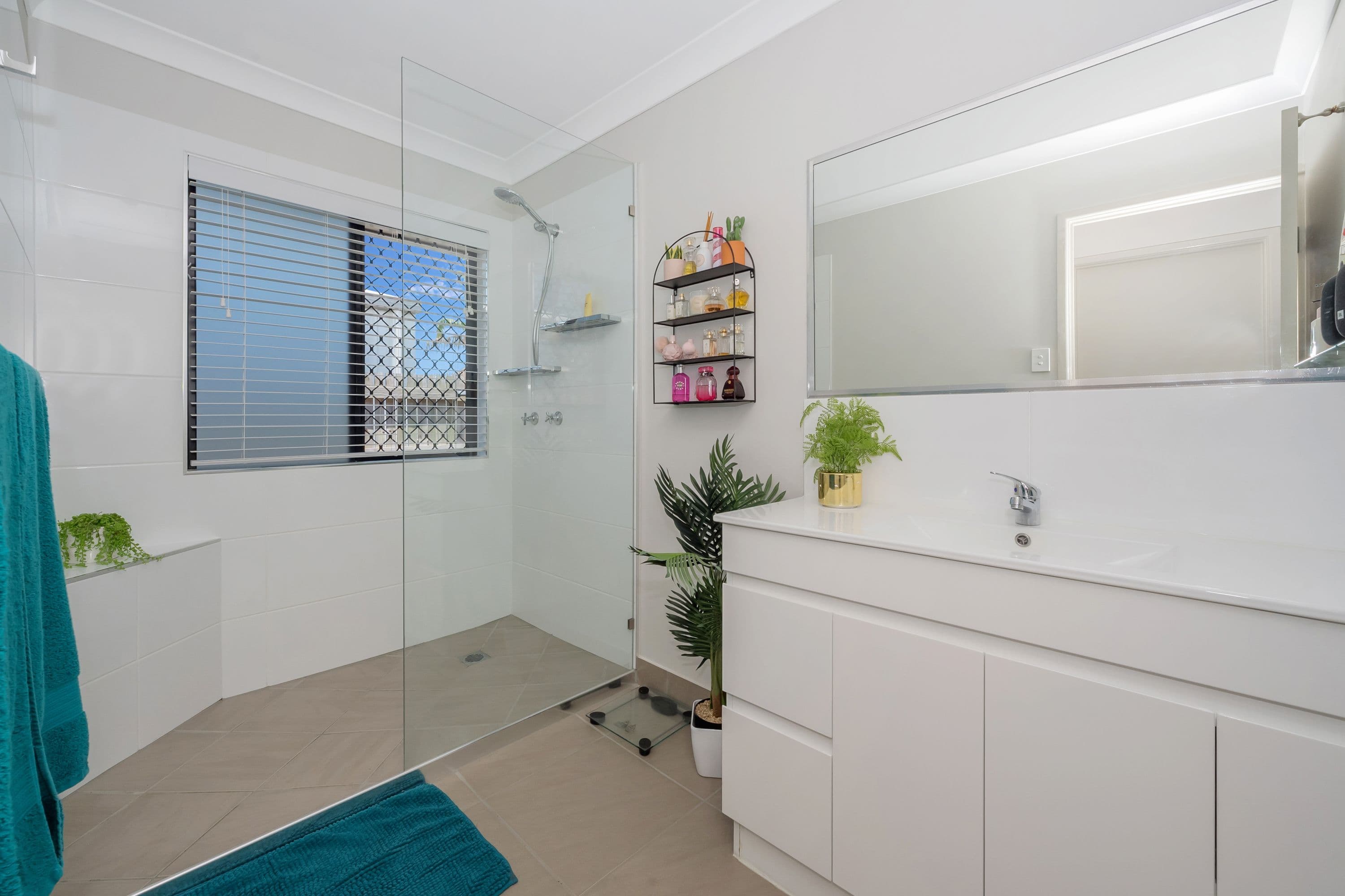 59 Kinnardy Street, Burdell QLD 4818, Burdell - Thumbnail 8