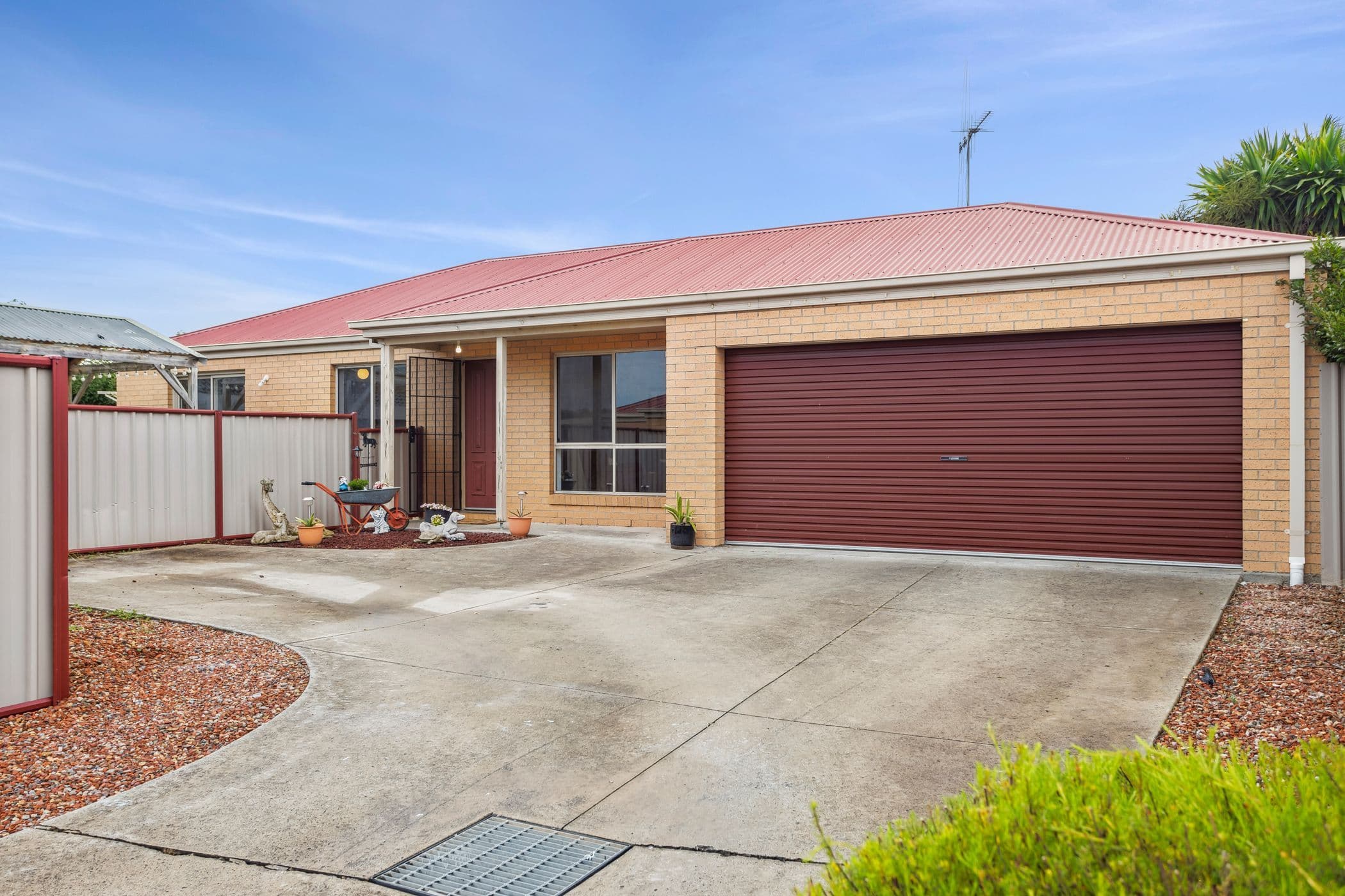 10A Acacia Drive, Kyneton VIC 3444, Kyneton - Image 1