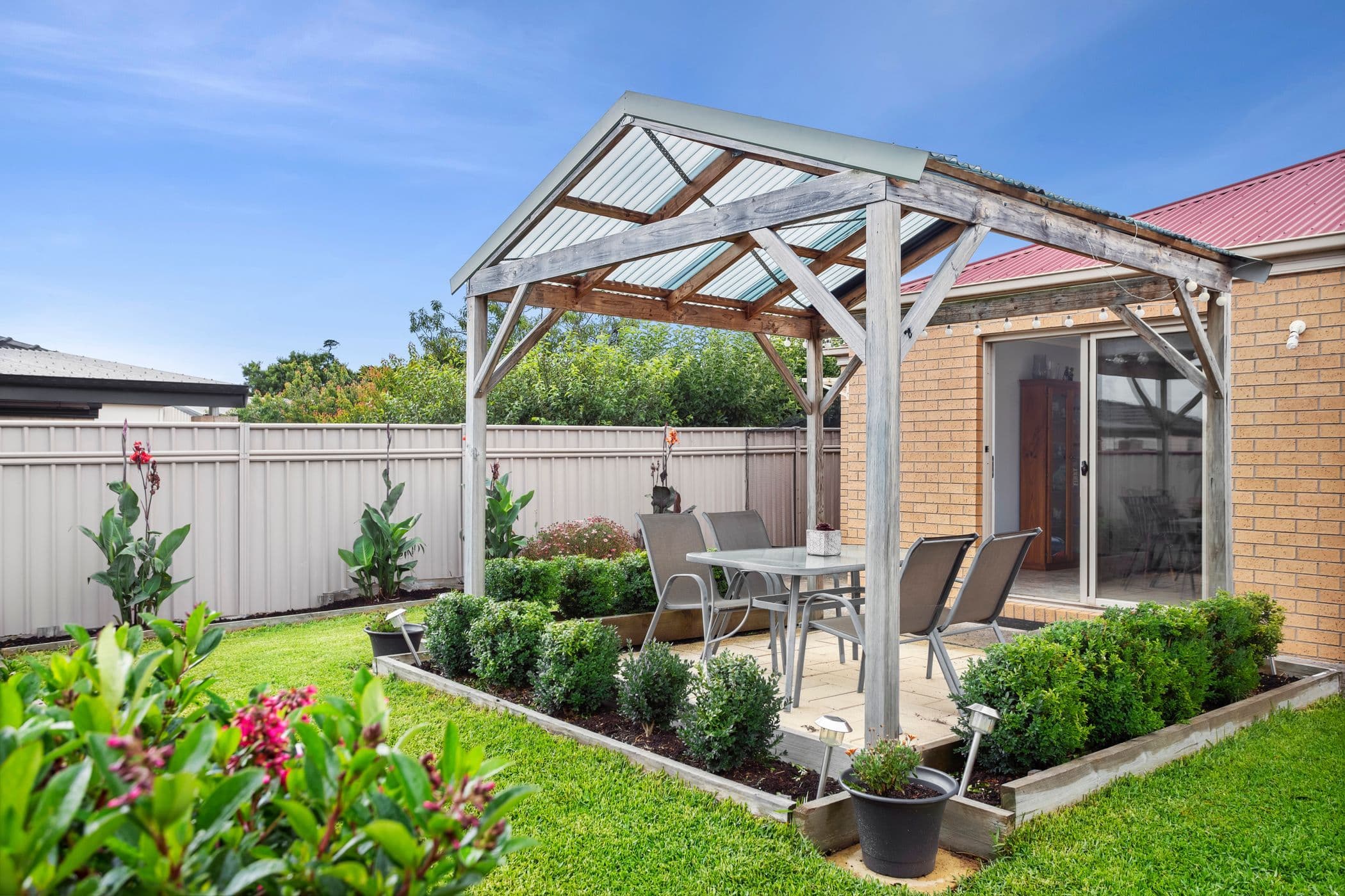 10A Acacia Drive, Kyneton VIC 3444, Kyneton - Thumbnail 2