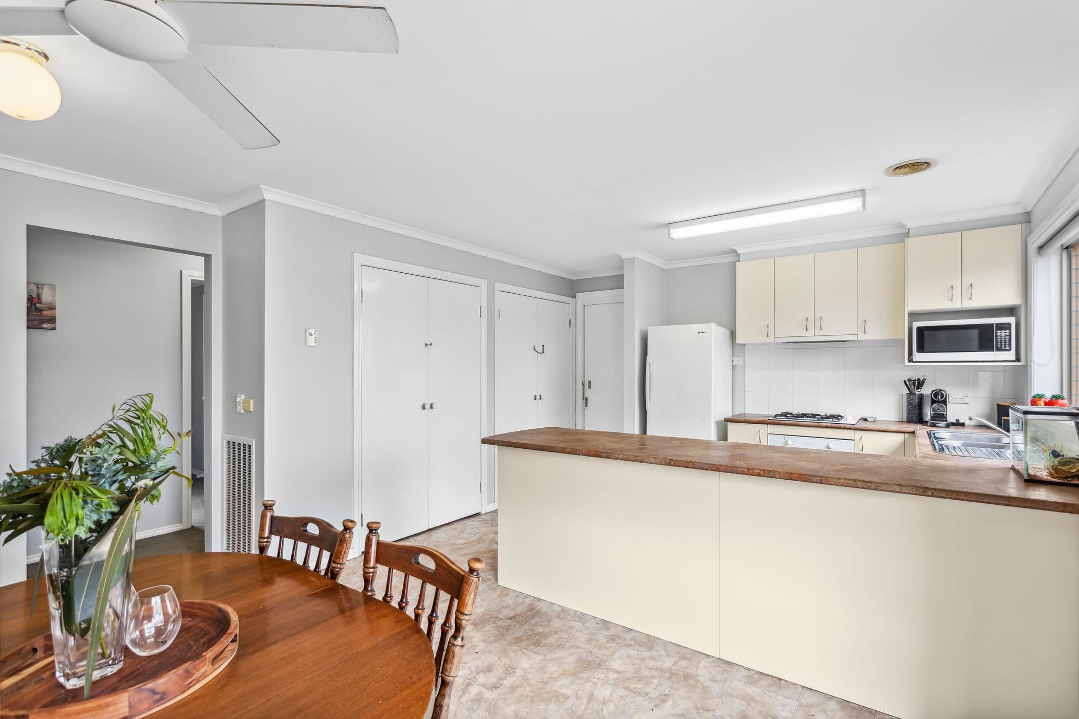 10A Acacia Drive, Kyneton VIC 3444, Kyneton - Thumbnail 3