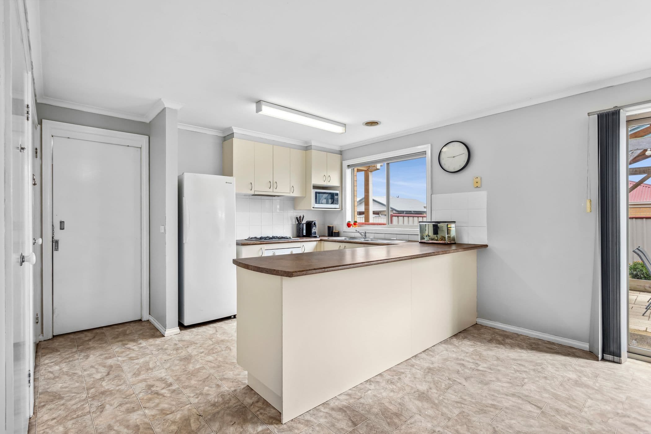 10A Acacia Drive, Kyneton VIC 3444, Kyneton - Thumbnail 4