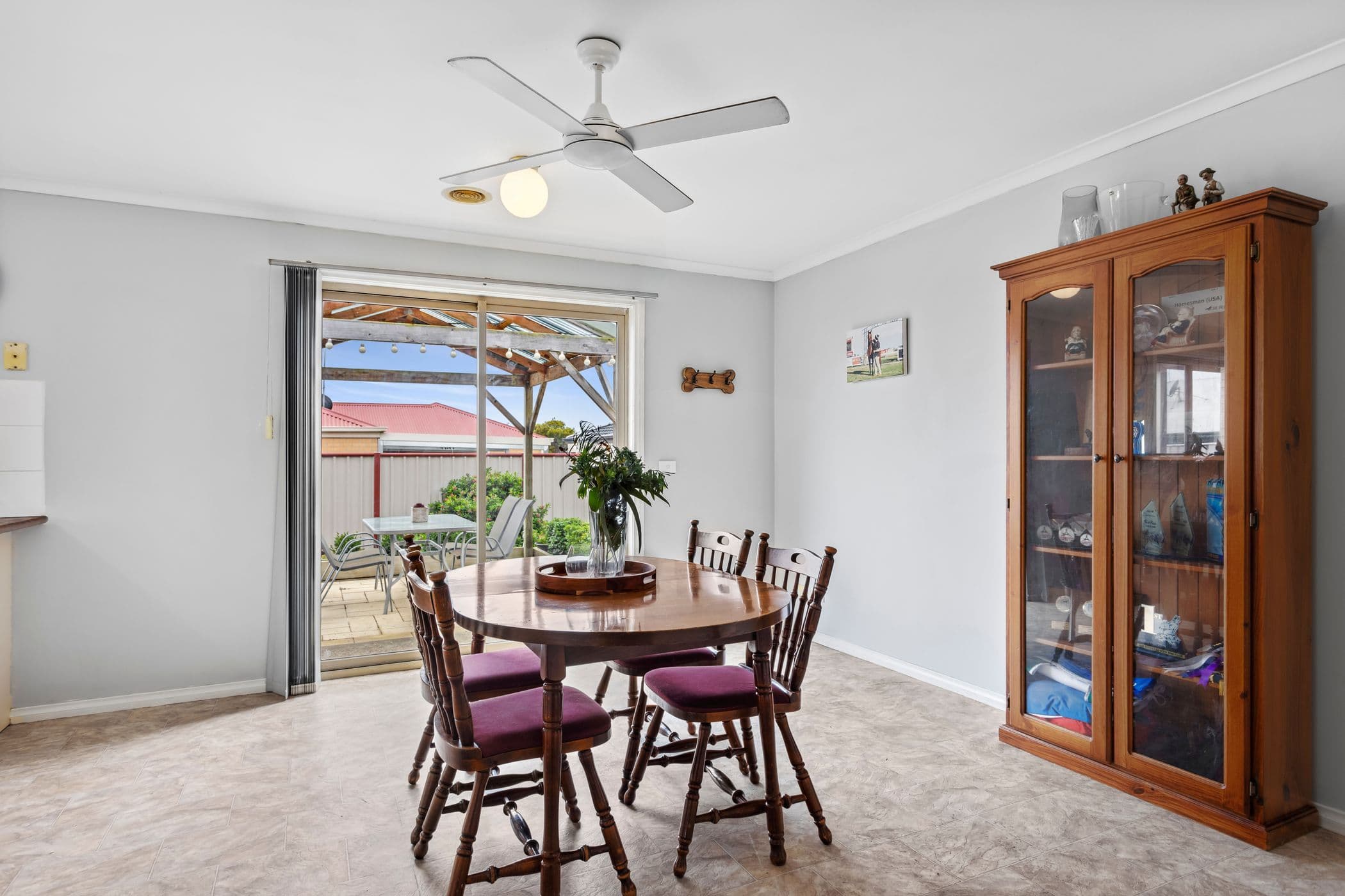 10A Acacia Drive, Kyneton VIC 3444, Kyneton - Thumbnail 5