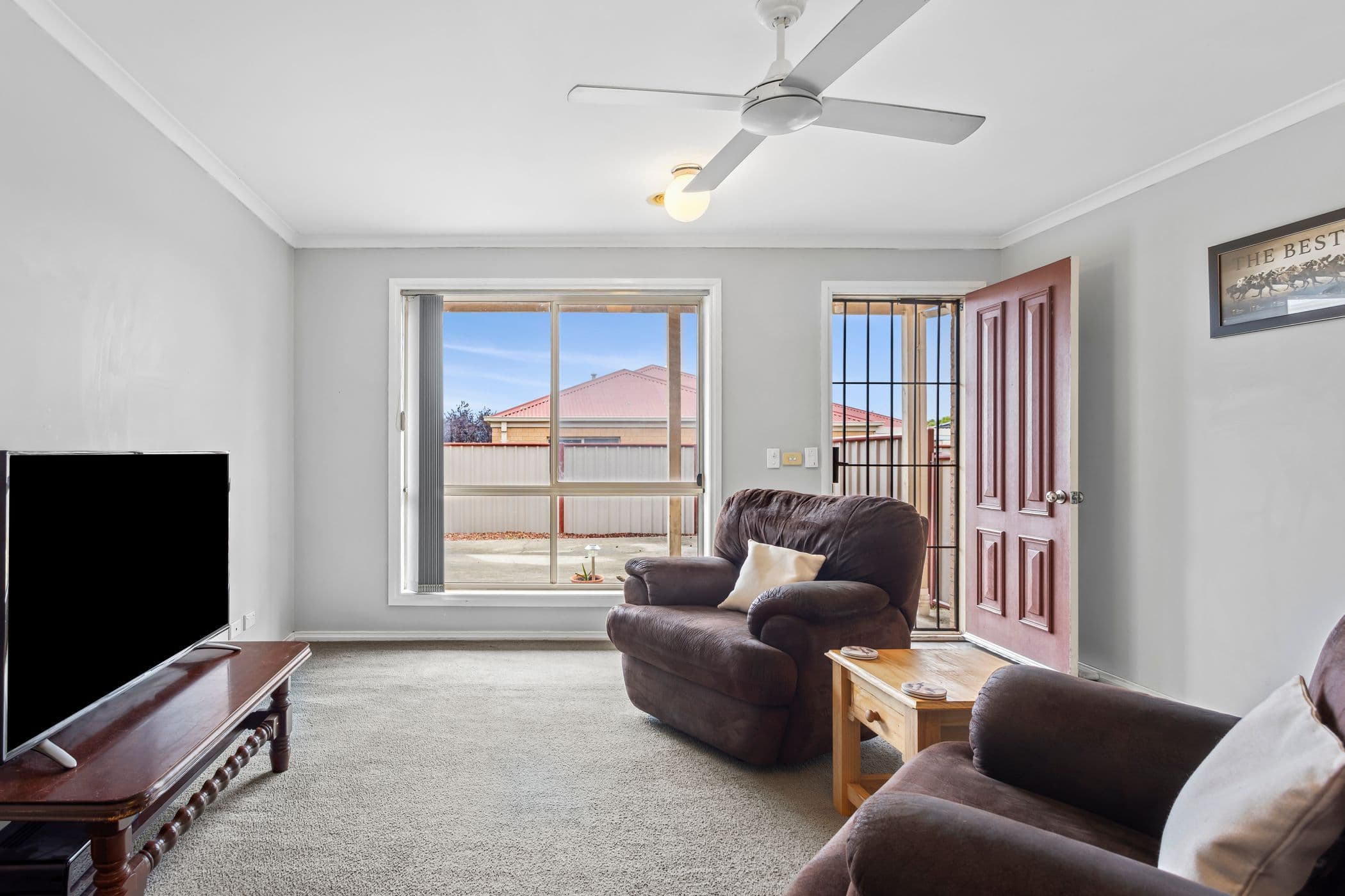10A Acacia Drive, Kyneton VIC 3444, Kyneton - Thumbnail 6