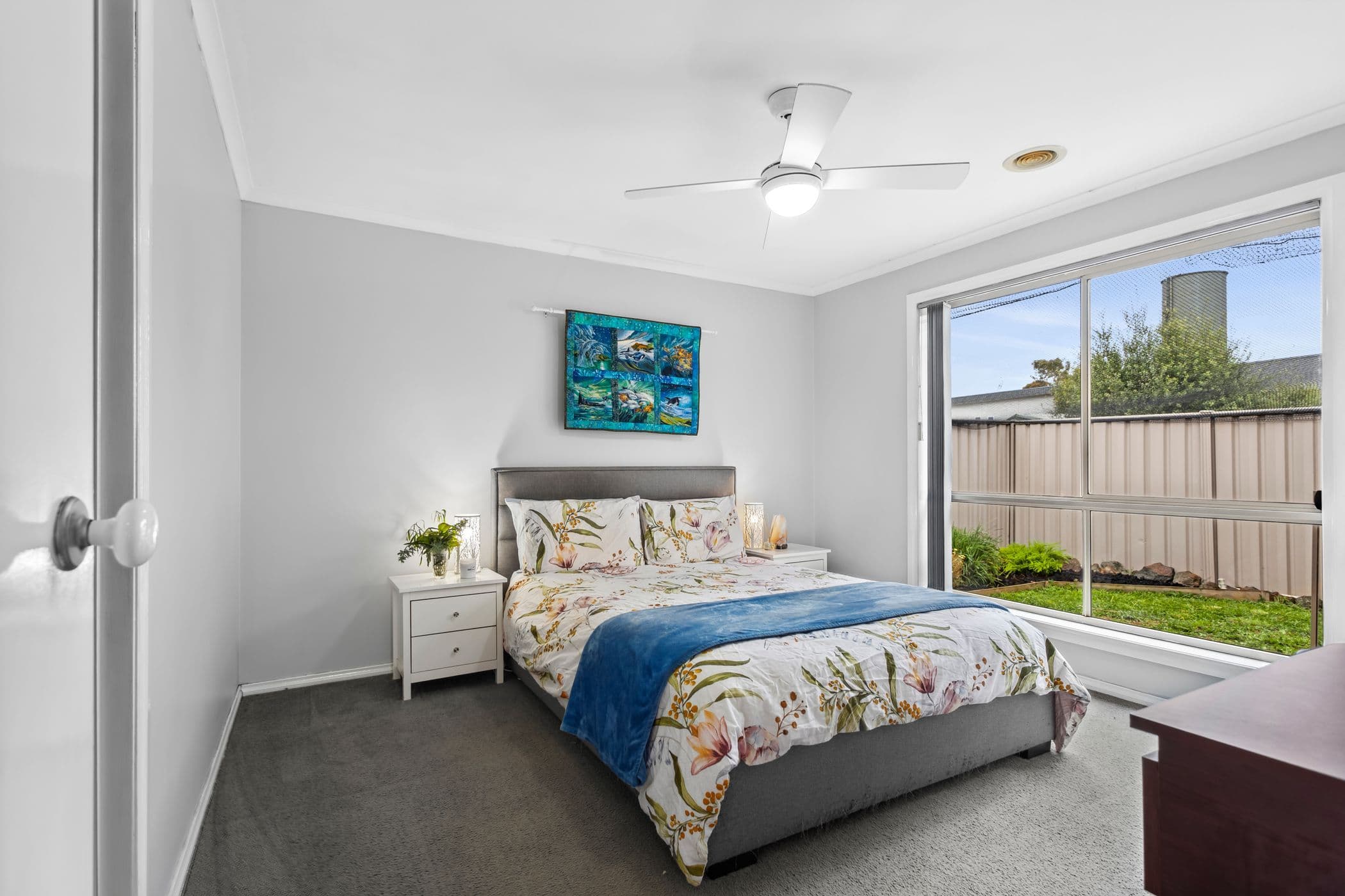 10A Acacia Drive, Kyneton VIC 3444, Kyneton - Thumbnail 7