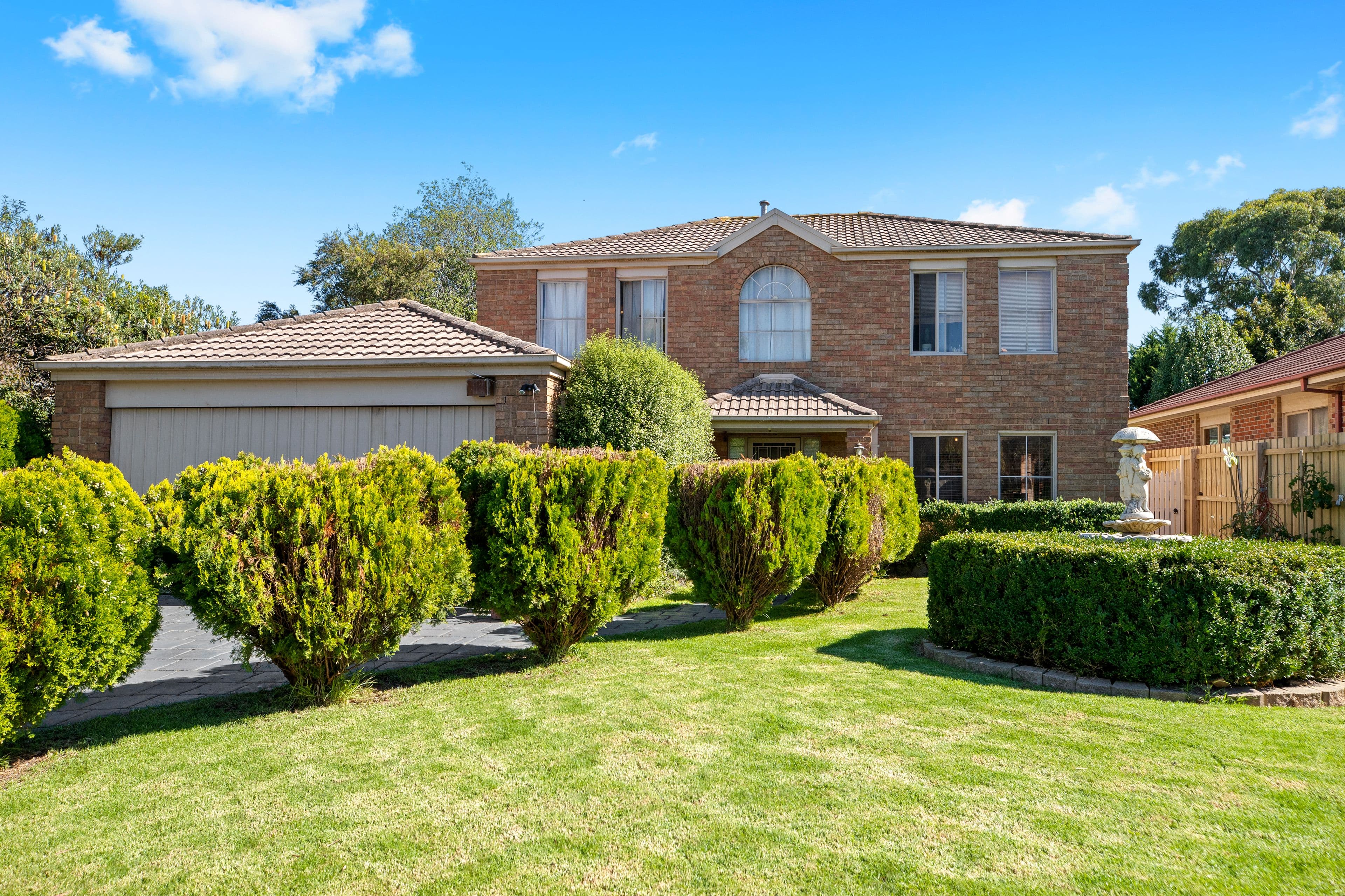 56 Taldra Drive, Ferntree Gully VIC 3156, Ferntree Gully - Image 1