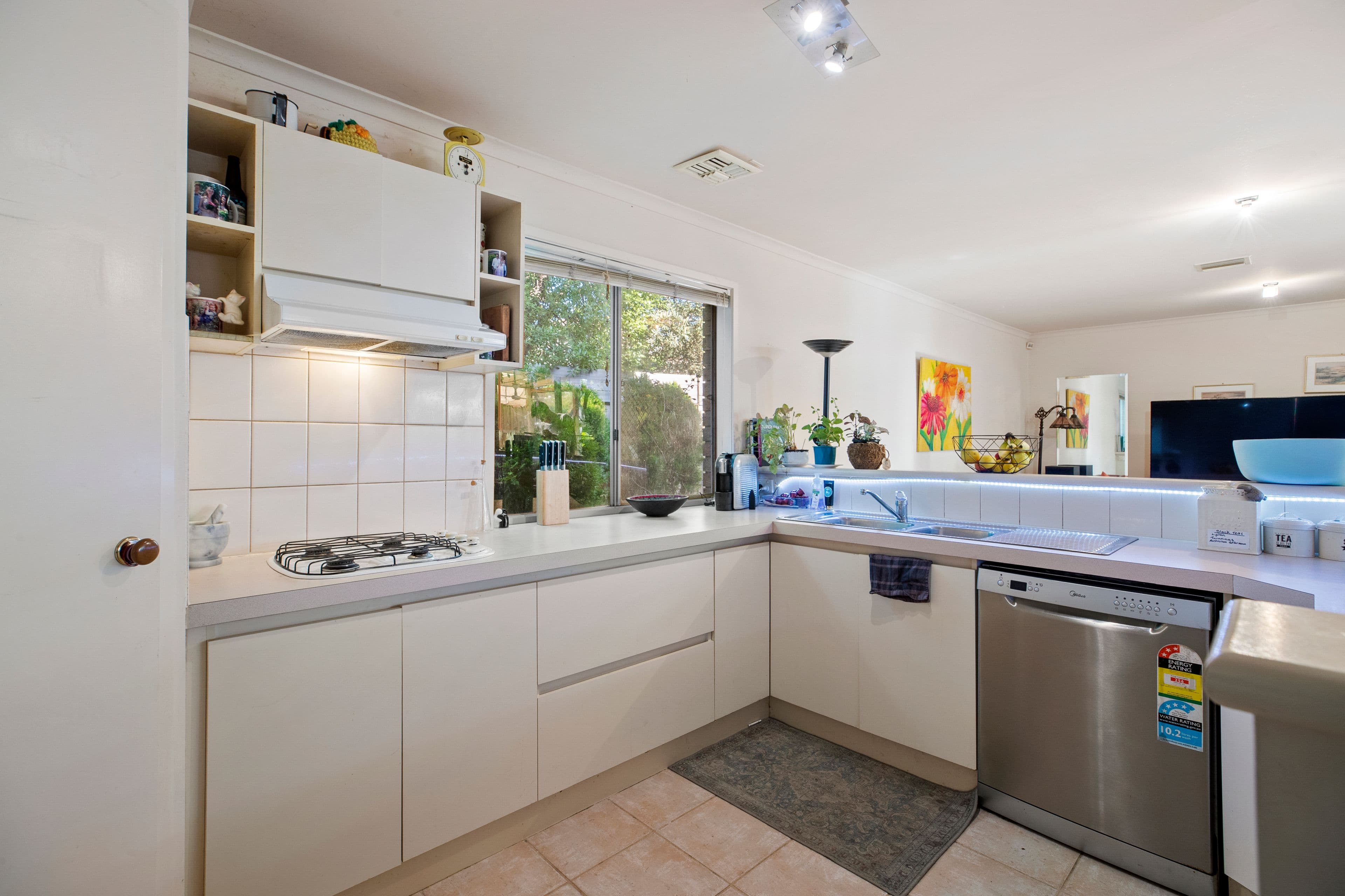 56 Taldra Drive, Ferntree Gully VIC 3156, Ferntree Gully - Thumbnail 4