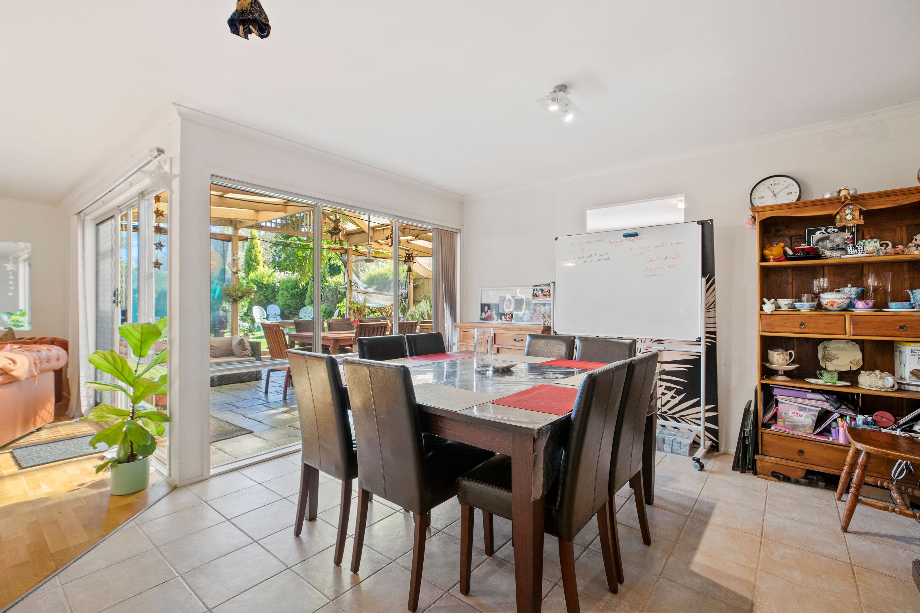 56 Taldra Drive, Ferntree Gully VIC 3156, Ferntree Gully - Thumbnail 5