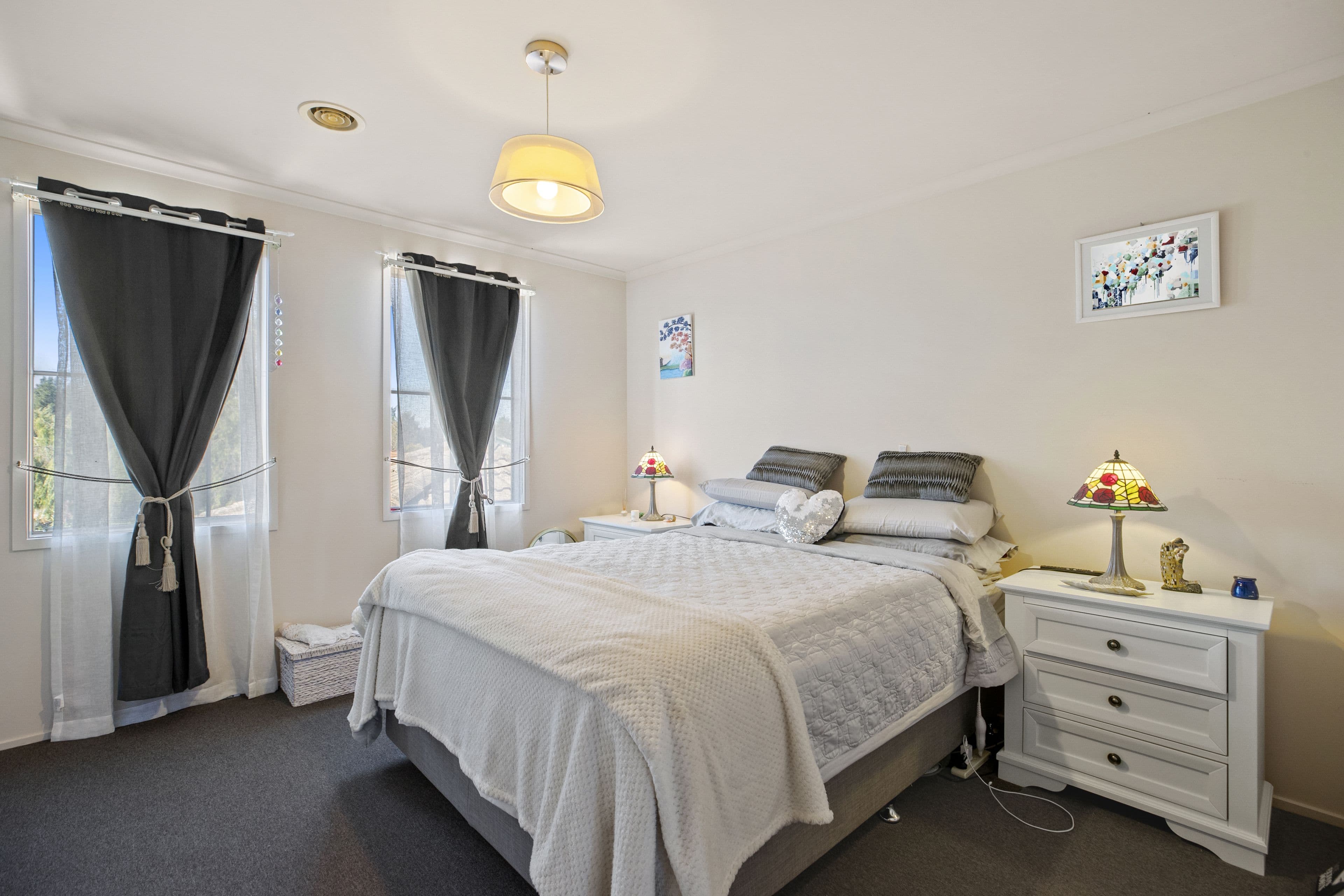 56 Taldra Drive, Ferntree Gully VIC 3156, Ferntree Gully - Thumbnail 6