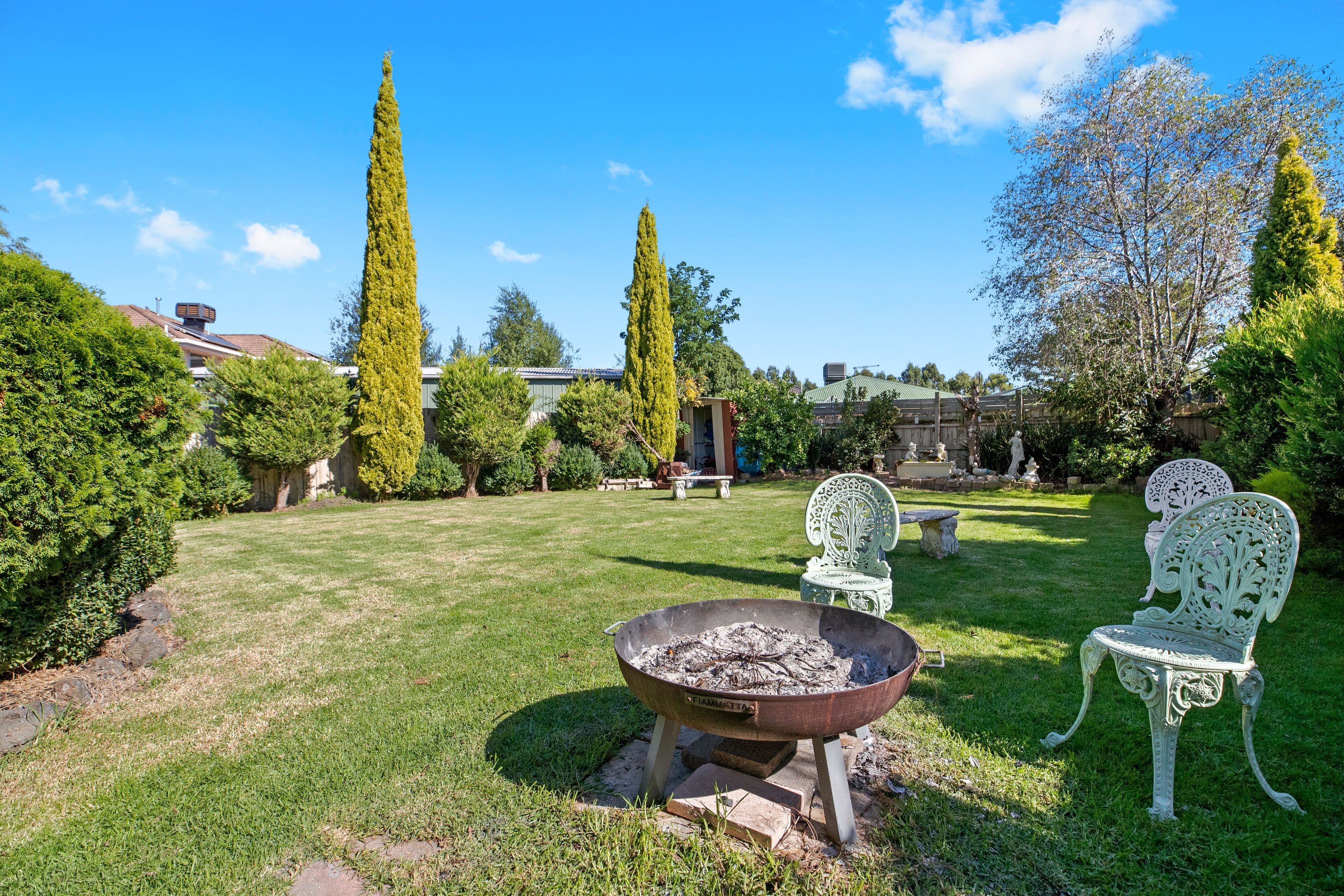 56 Taldra Drive, Ferntree Gully VIC 3156, Ferntree Gully - Thumbnail 8