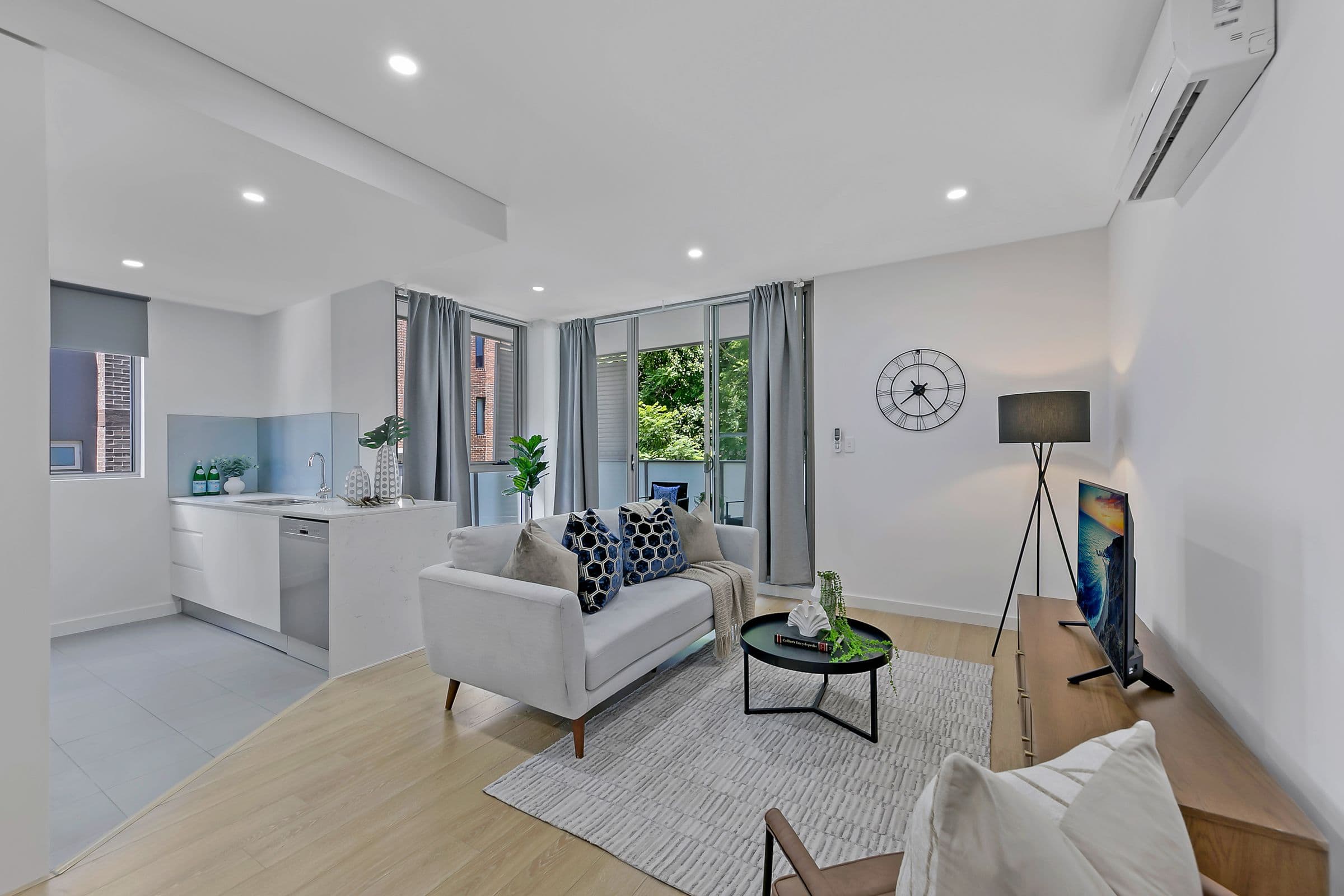 421 Pacific Highway, Asquith NSW 2077, Asquith - Image 1