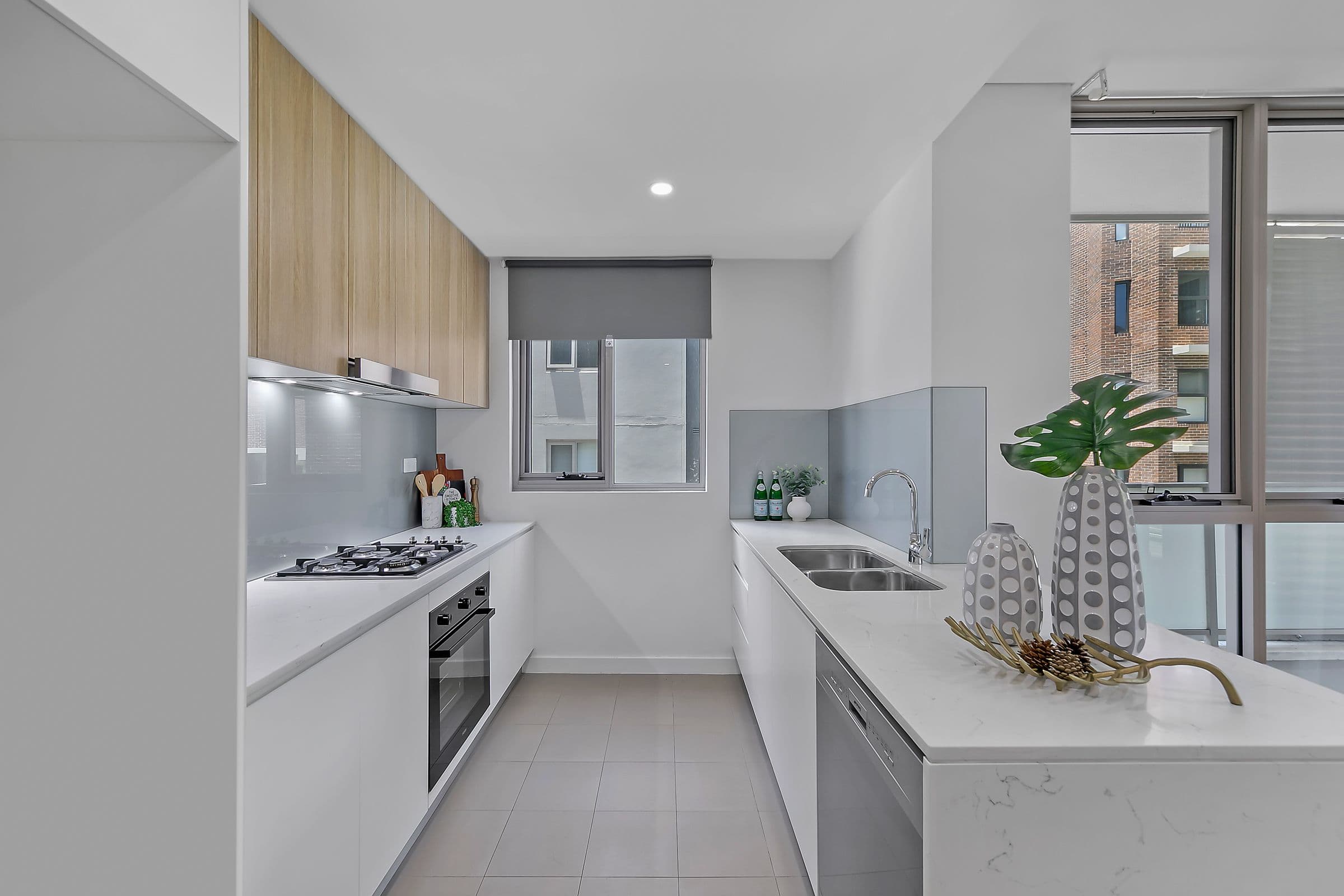 421 Pacific Highway, Asquith NSW 2077, Asquith - Thumbnail 2