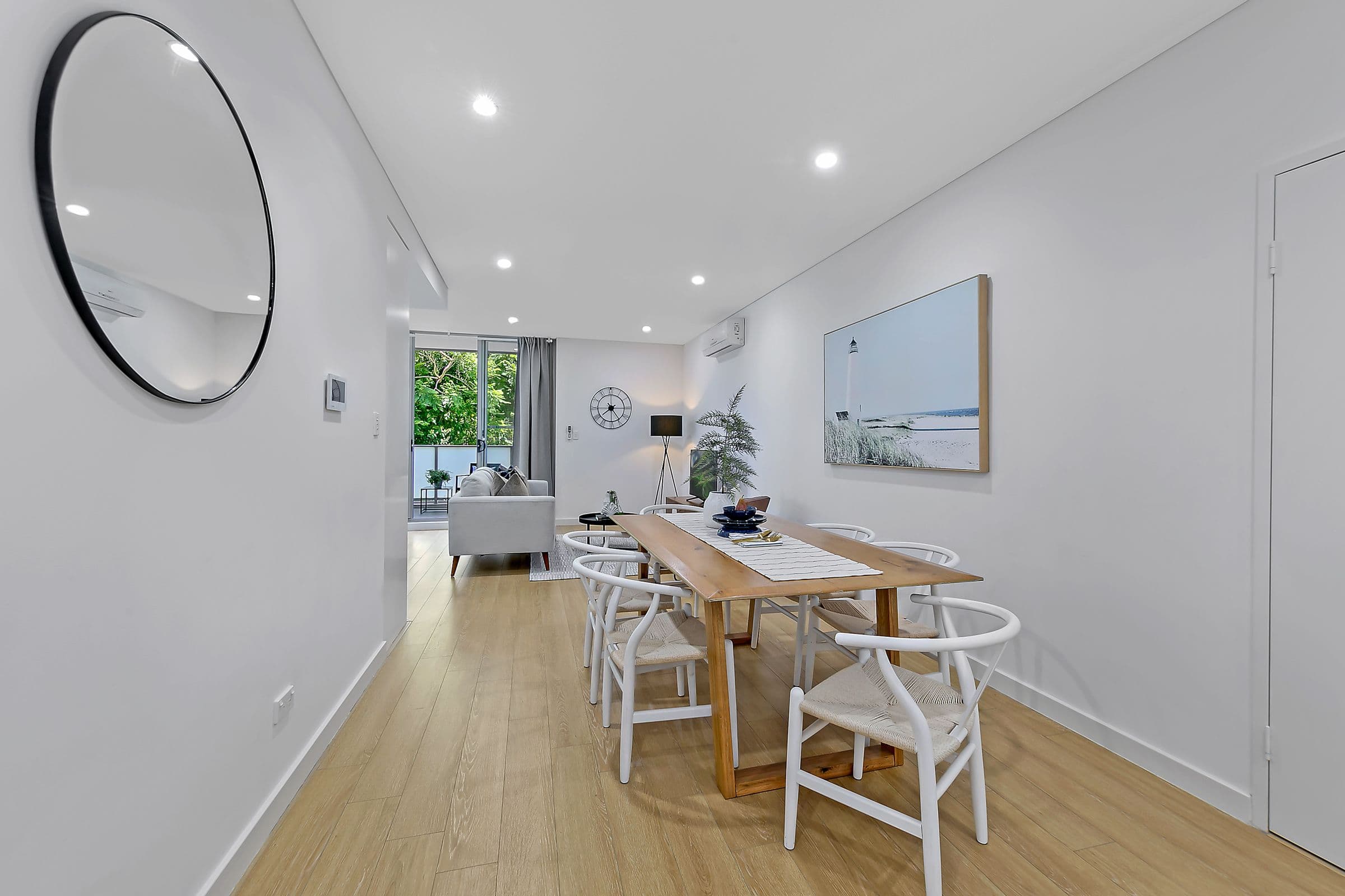 421 Pacific Highway, Asquith NSW 2077, Asquith - Thumbnail 3
