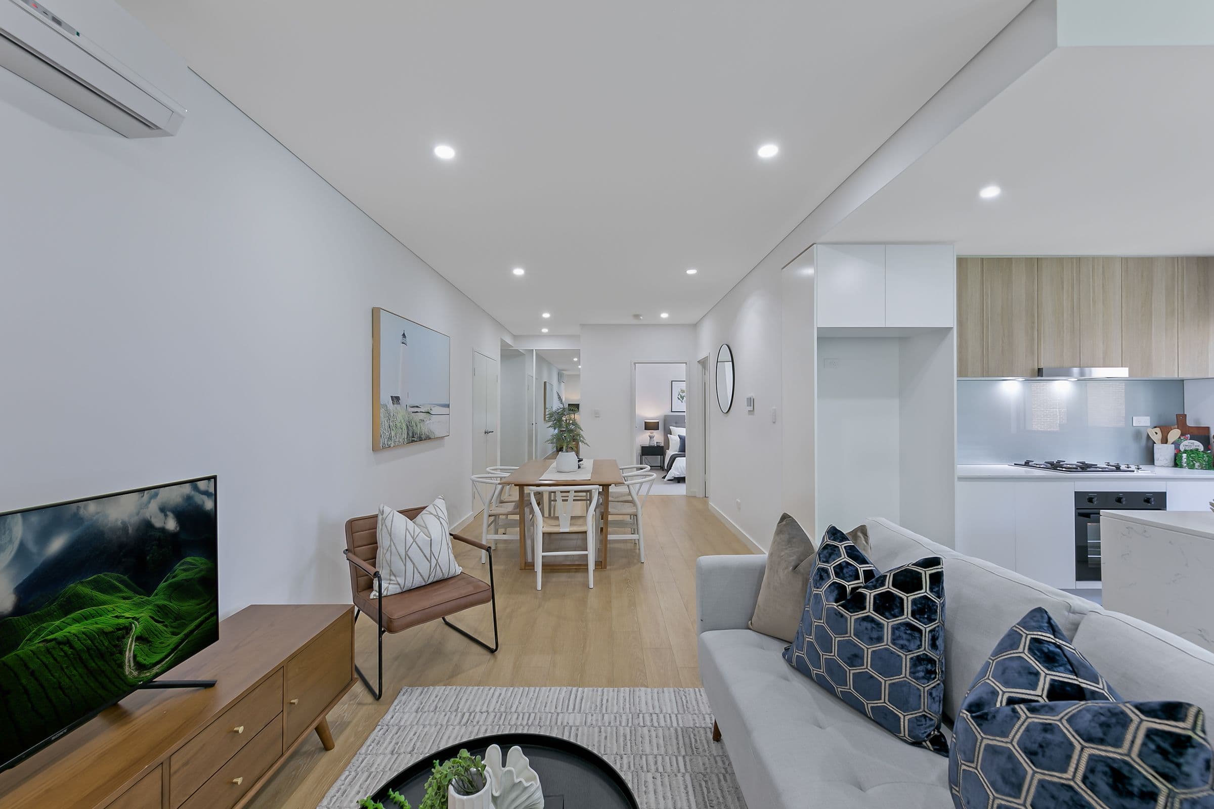 421 Pacific Highway, Asquith NSW 2077, Asquith - Thumbnail 4