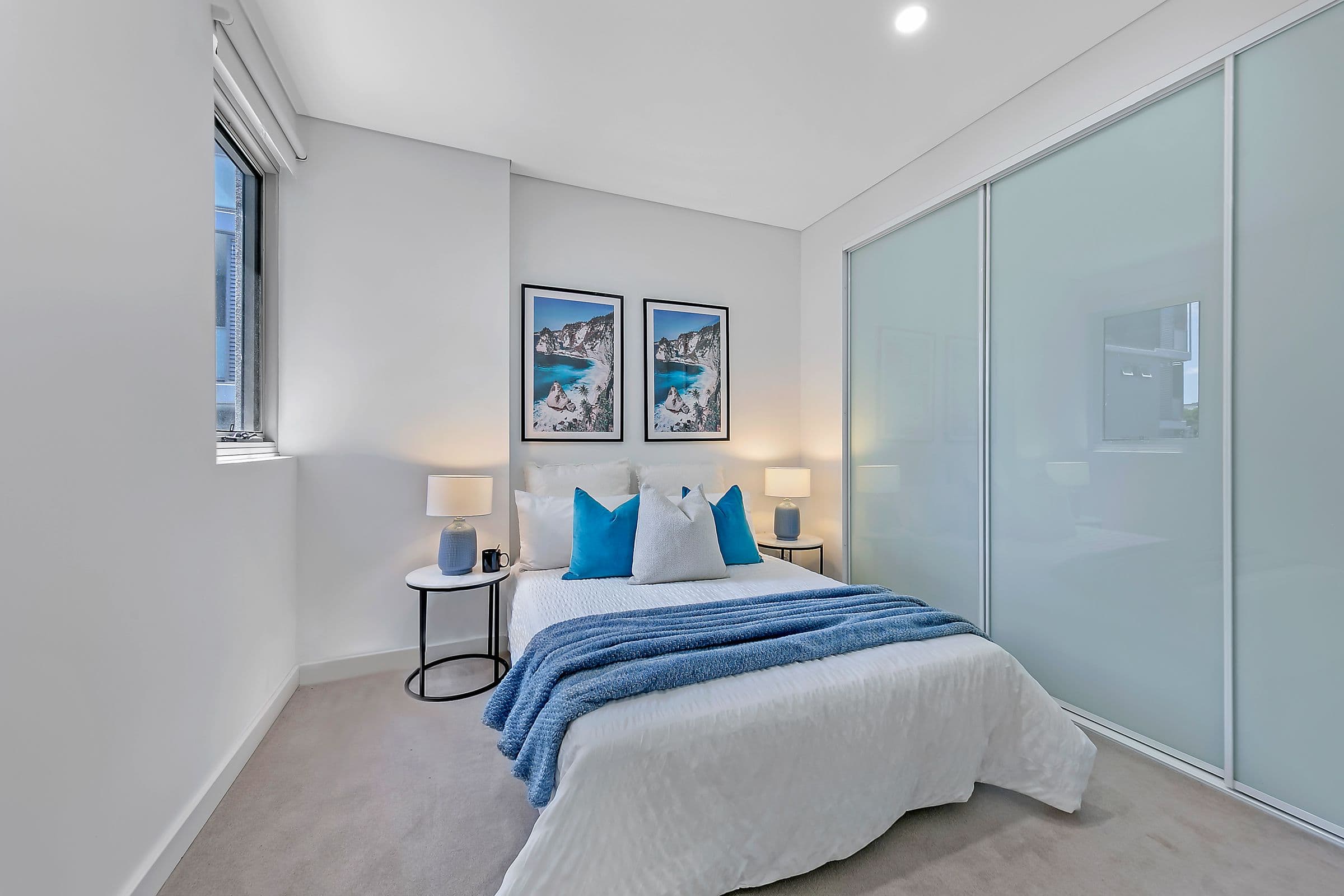 421 Pacific Highway, Asquith NSW 2077, Asquith - Thumbnail 5