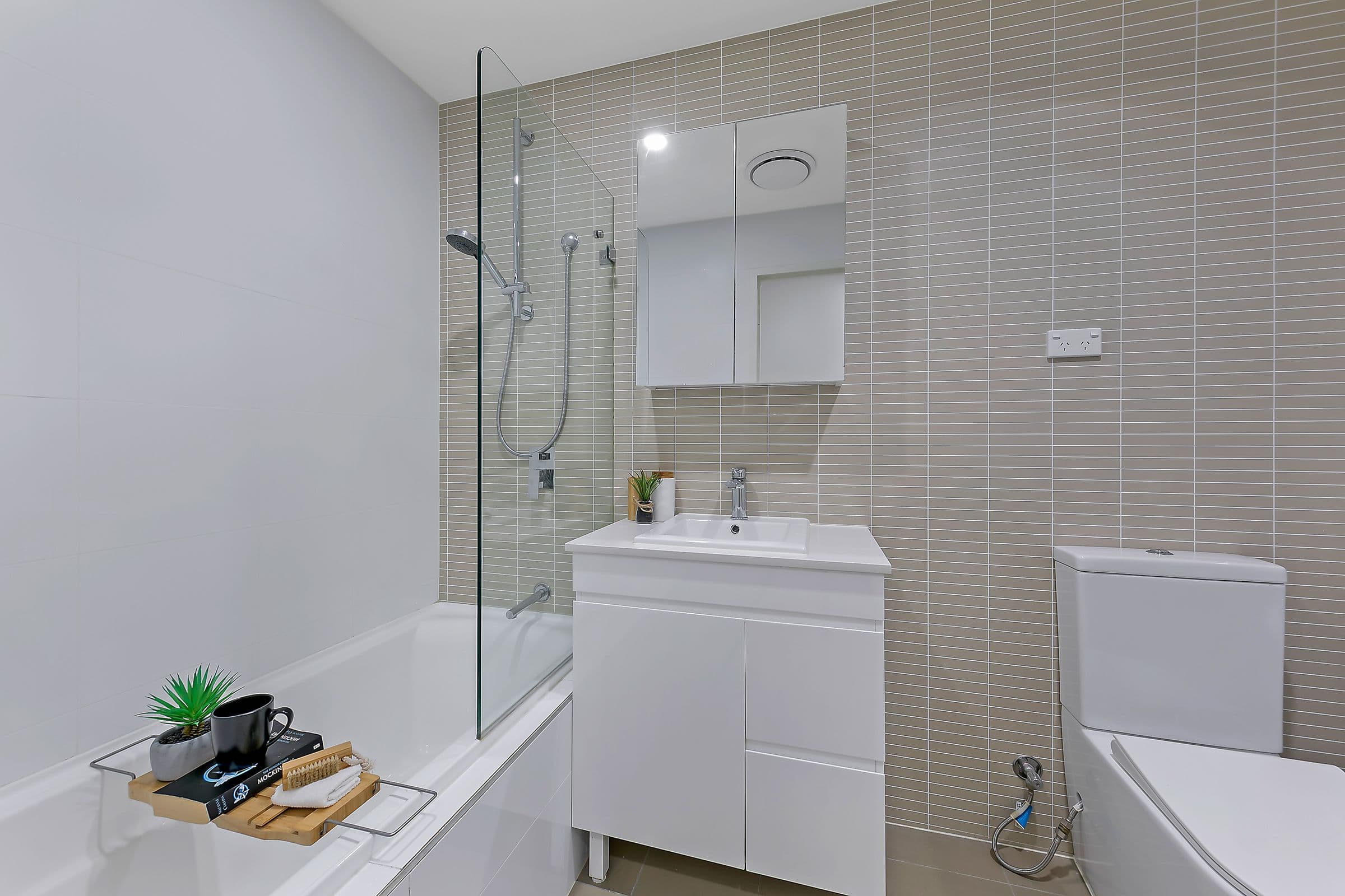 421 Pacific Highway, Asquith NSW 2077, Asquith - Thumbnail 7