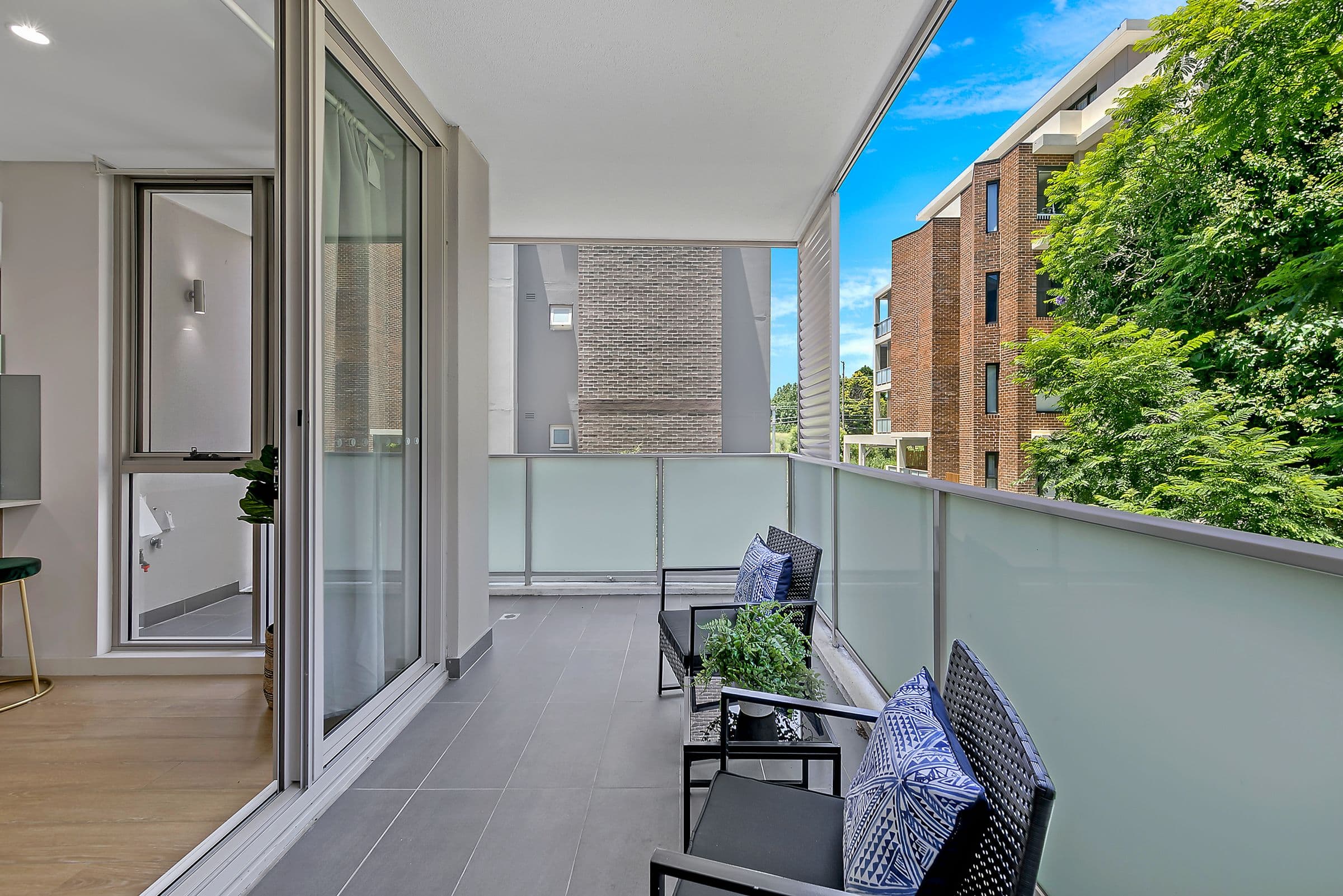 421 Pacific Highway, Asquith NSW 2077, Asquith - Thumbnail 8