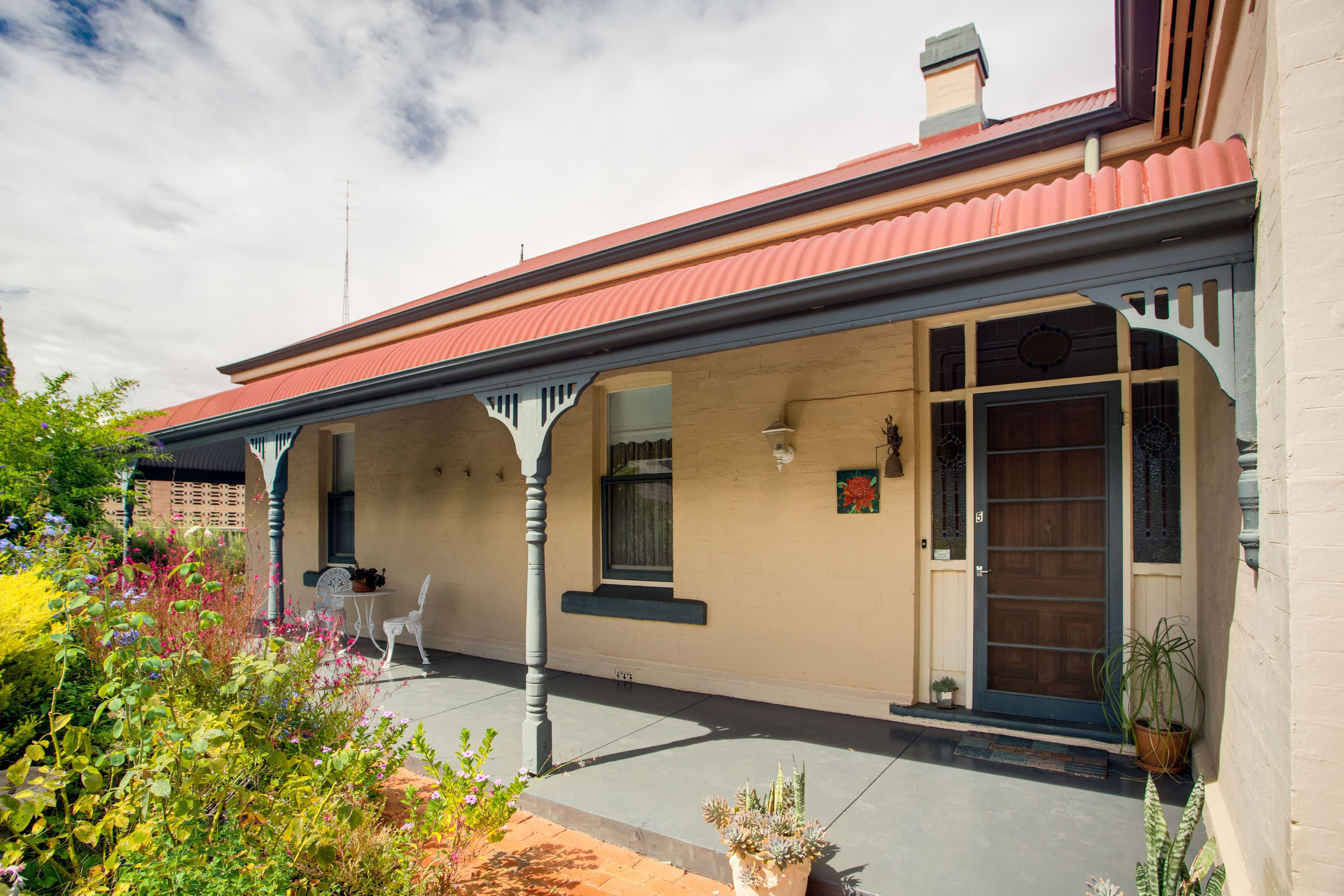 5 First Street, Loxton SA 5333, Loxton - Thumbnail 3