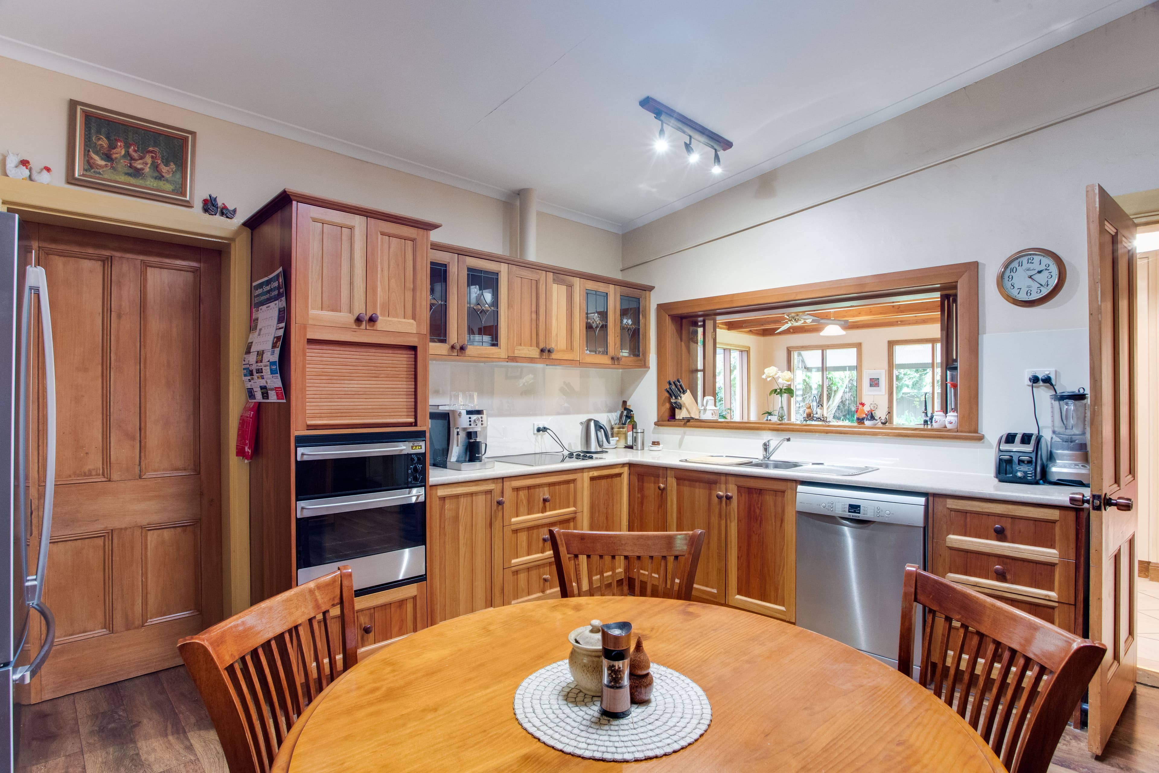 5 First Street, Loxton SA 5333, Loxton - Thumbnail 4