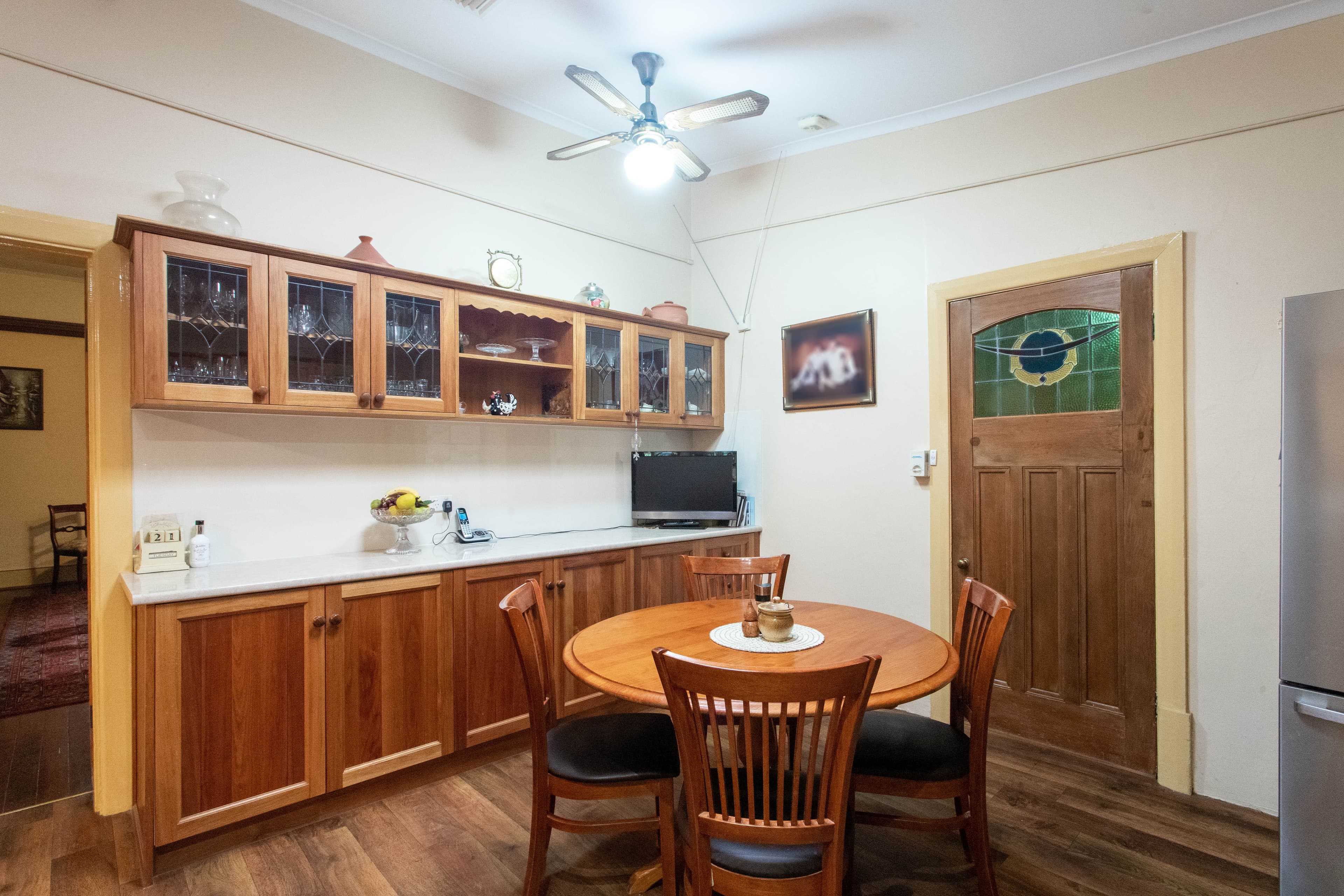 5 First Street, Loxton SA 5333, Loxton - Thumbnail 5