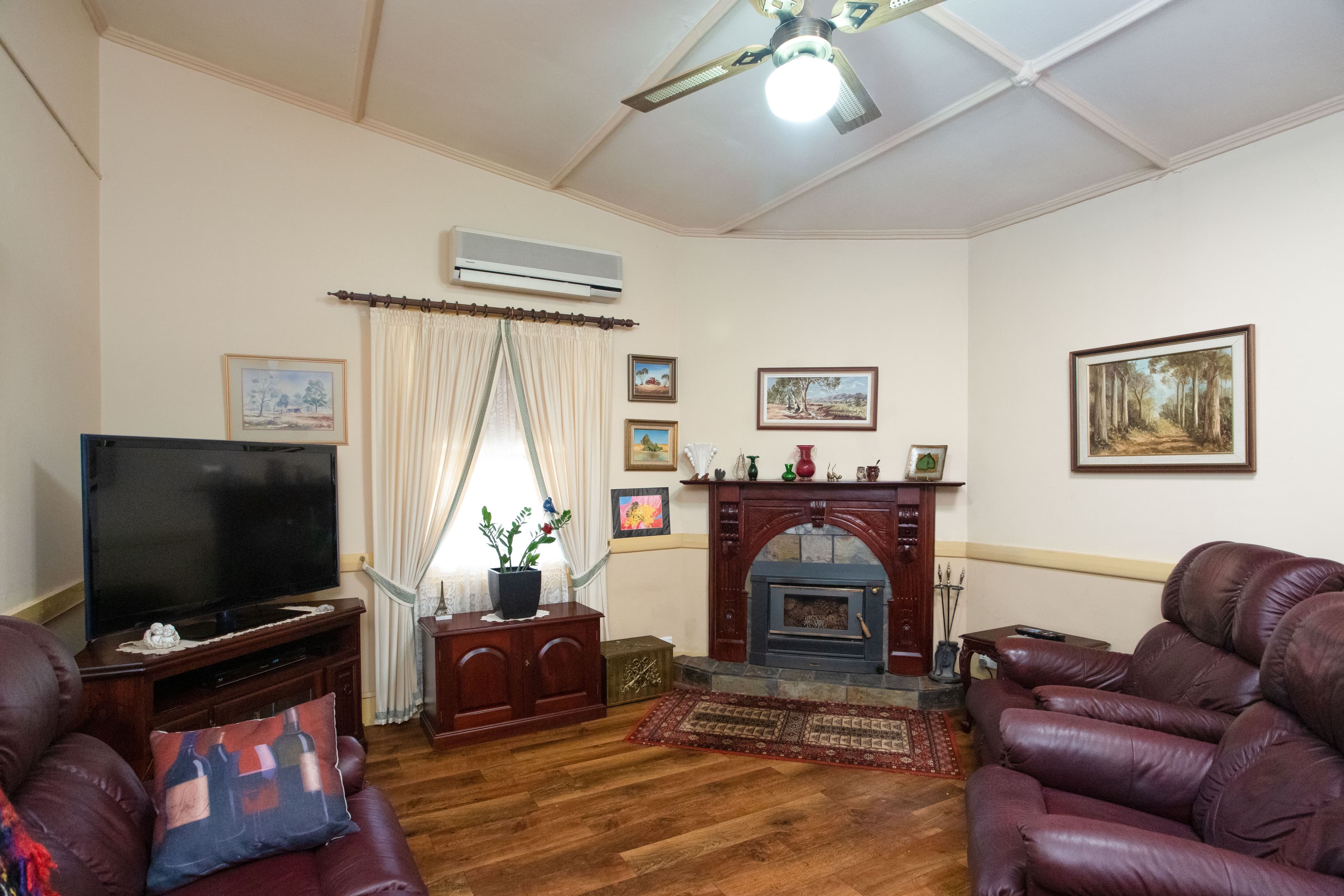 5 First Street, Loxton SA 5333, Loxton - Thumbnail 6