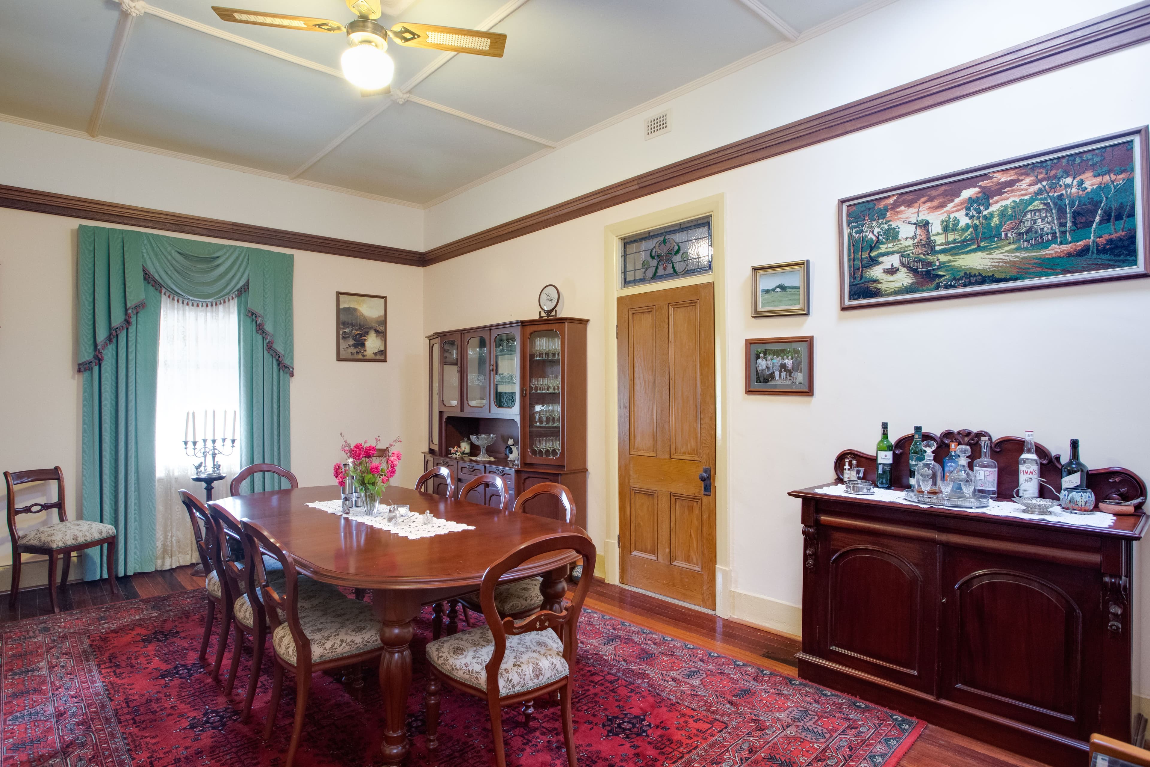 5 First Street, Loxton SA 5333, Loxton - Thumbnail 7