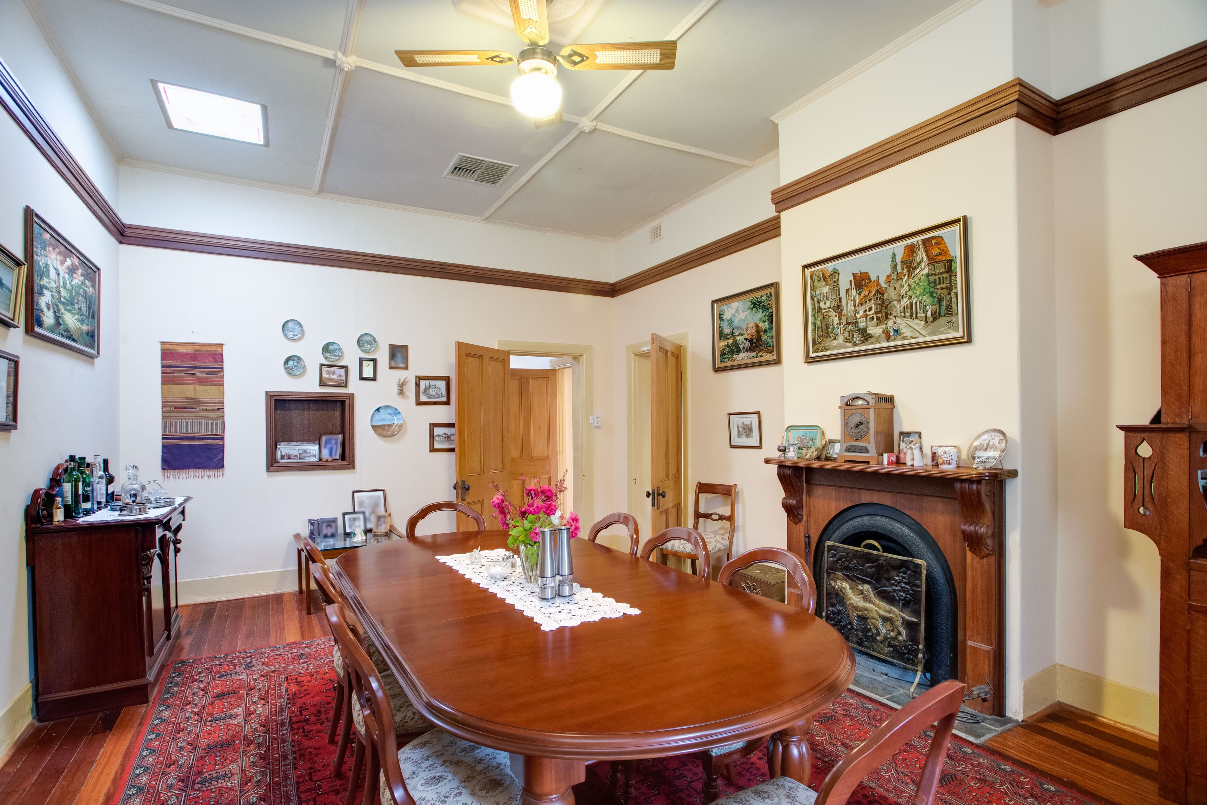 5 First Street, Loxton SA 5333, Loxton - Thumbnail 8