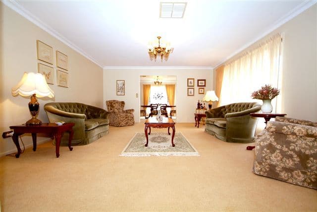 7  Golf Course Drive, MIDDLE RIDGE QLD 4350, Middle Ridge - Thumbnail 3