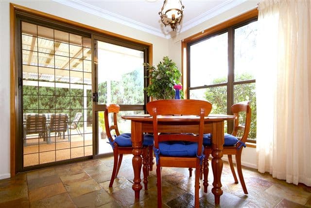 7  Golf Course Drive, MIDDLE RIDGE QLD 4350, Middle Ridge - Thumbnail 6