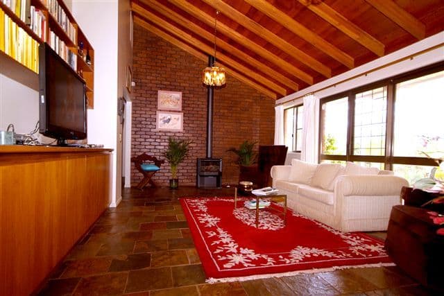 7  Golf Course Drive, MIDDLE RIDGE QLD 4350, Middle Ridge - Thumbnail 7
