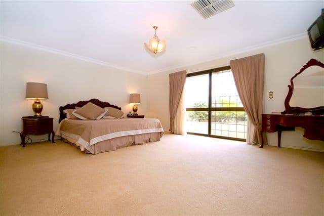 7  Golf Course Drive, MIDDLE RIDGE QLD 4350, Middle Ridge - Thumbnail 8