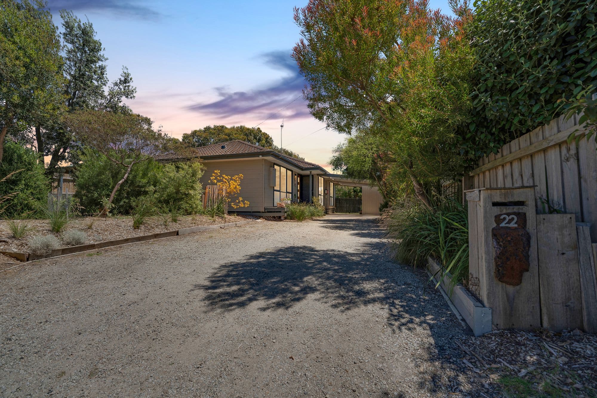 22 Princeton Avenue, Cape Woolamai VIC 3925, Cape Woolamai - Image 1