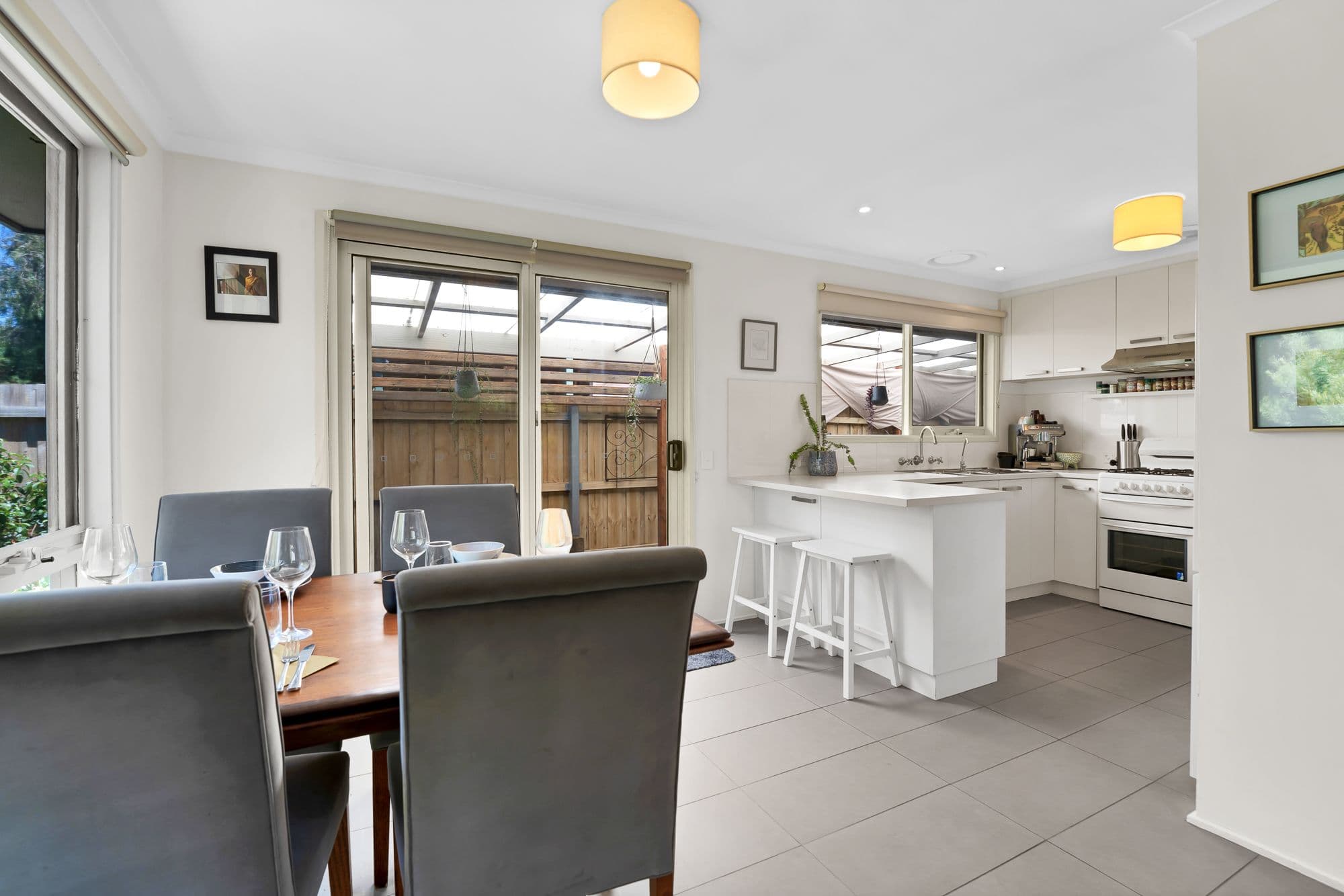 22 Princeton Avenue, Cape Woolamai VIC 3925, Cape Woolamai - Thumbnail 2