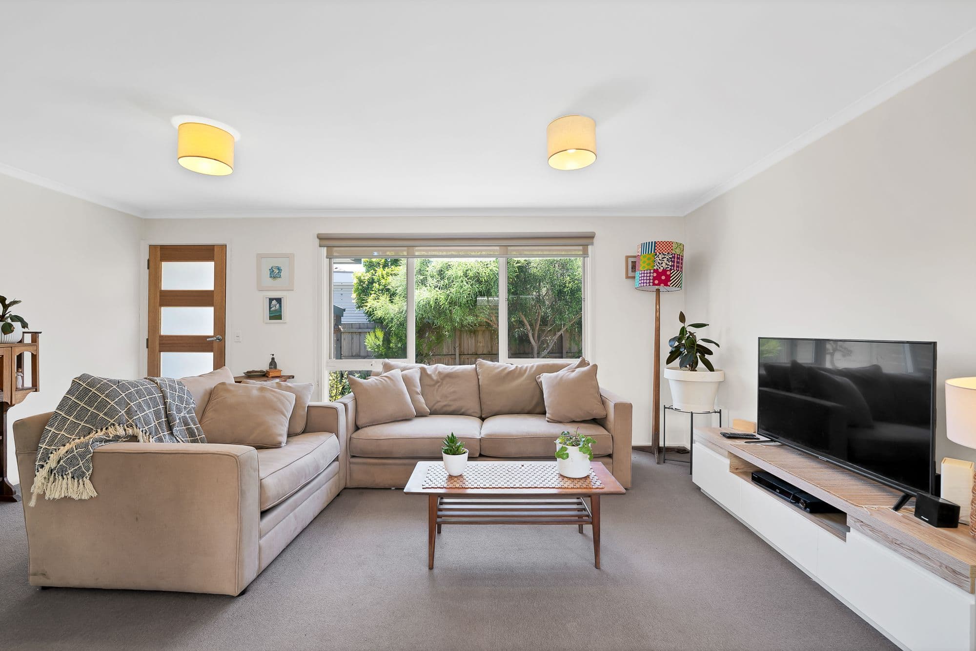 22 Princeton Avenue, Cape Woolamai VIC 3925, Cape Woolamai - Thumbnail 3