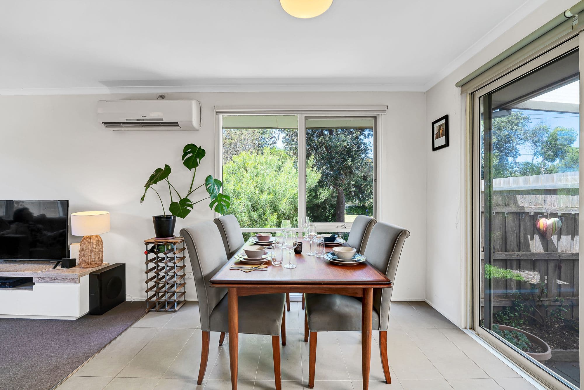 22 Princeton Avenue, Cape Woolamai VIC 3925, Cape Woolamai - Thumbnail 4