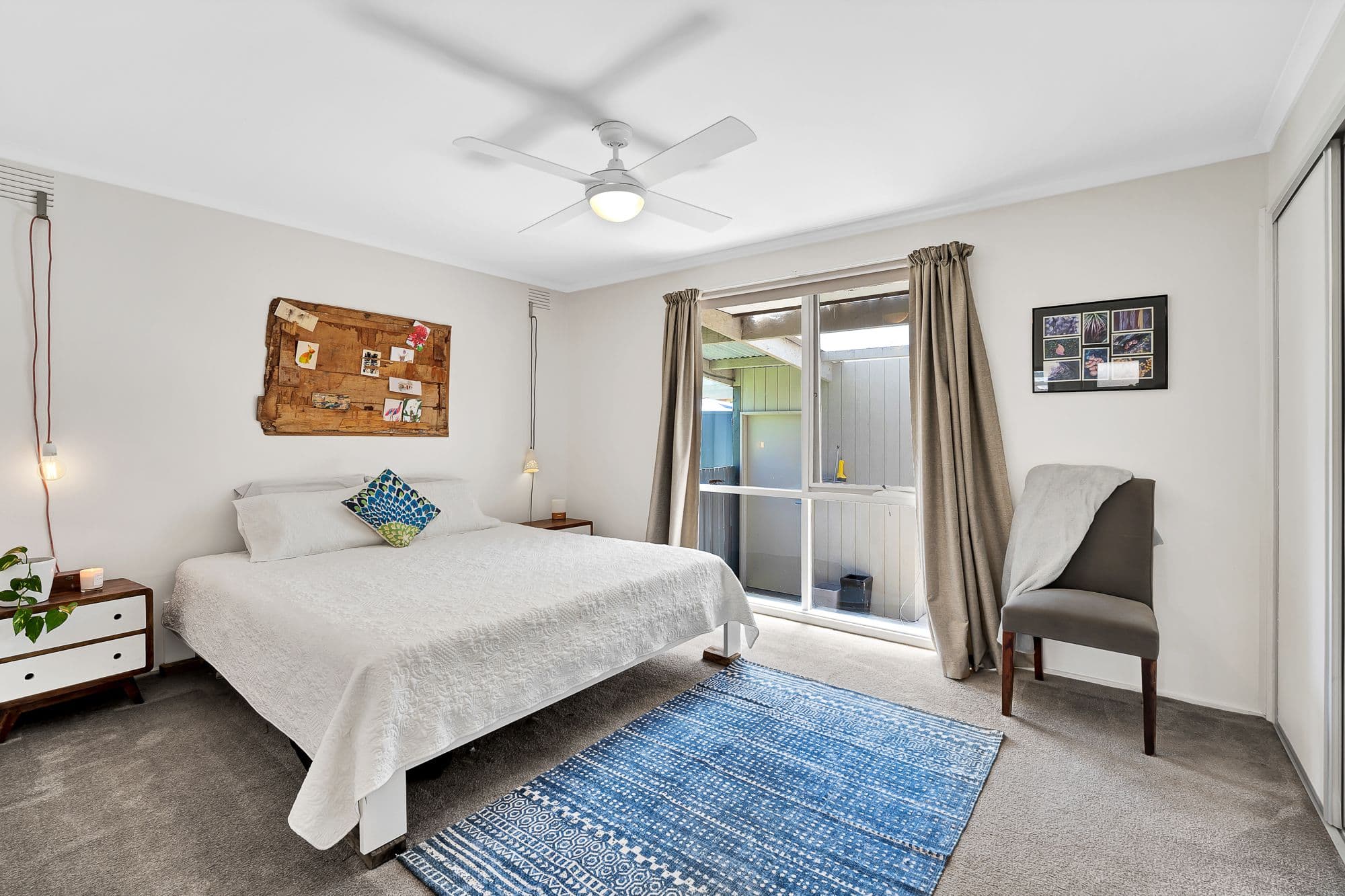 22 Princeton Avenue, Cape Woolamai VIC 3925, Cape Woolamai - Thumbnail 5