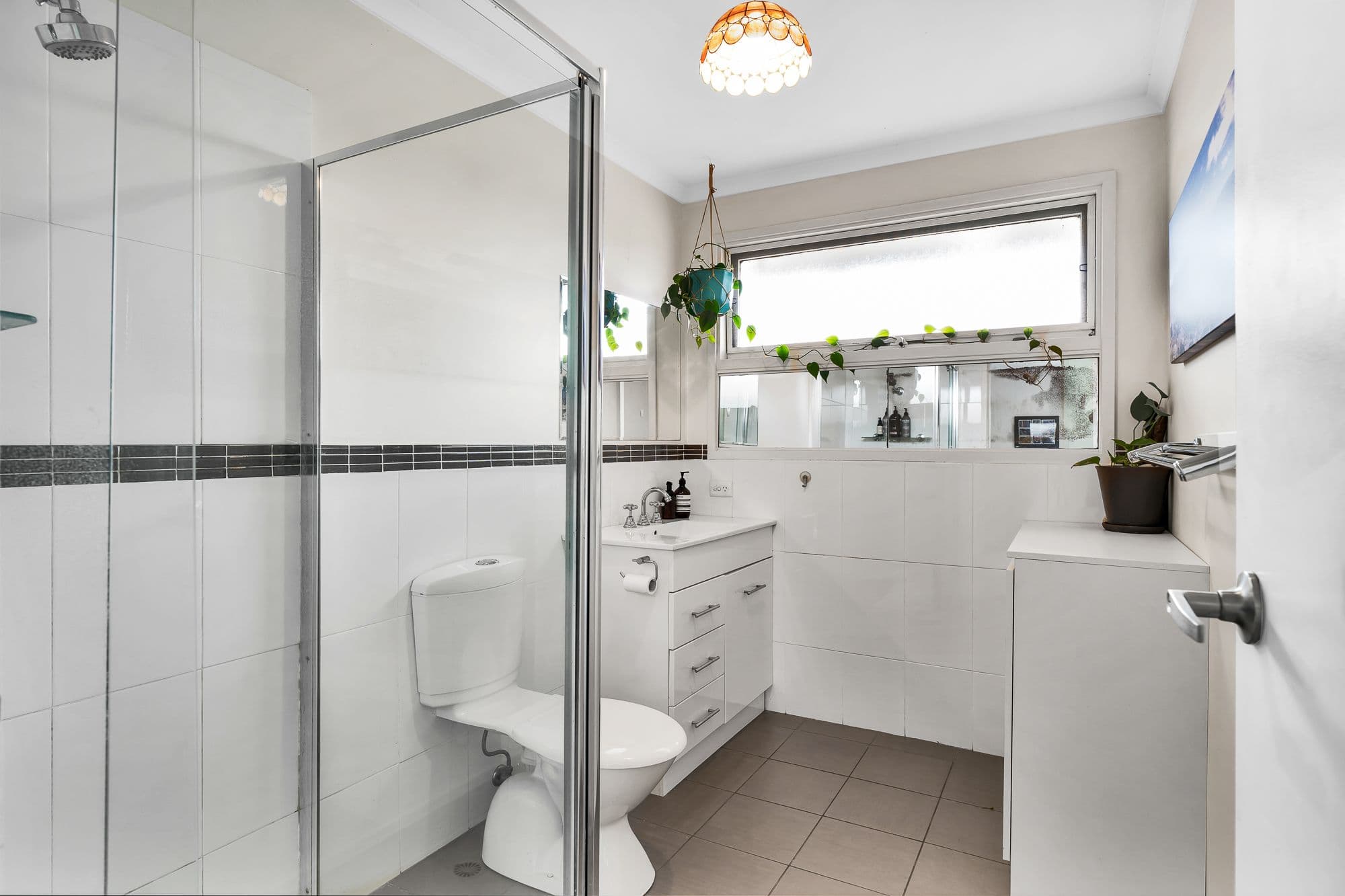 22 Princeton Avenue, Cape Woolamai VIC 3925, Cape Woolamai - Thumbnail 6